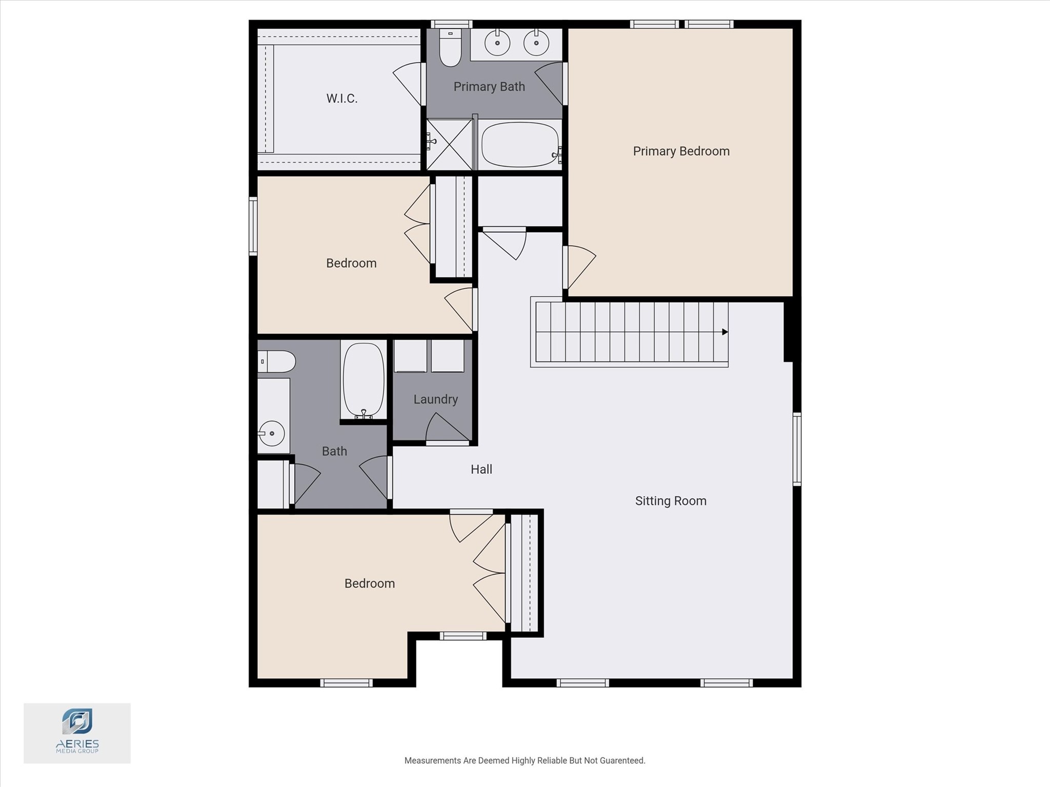 5826 Finely Run Street Property Photo 34