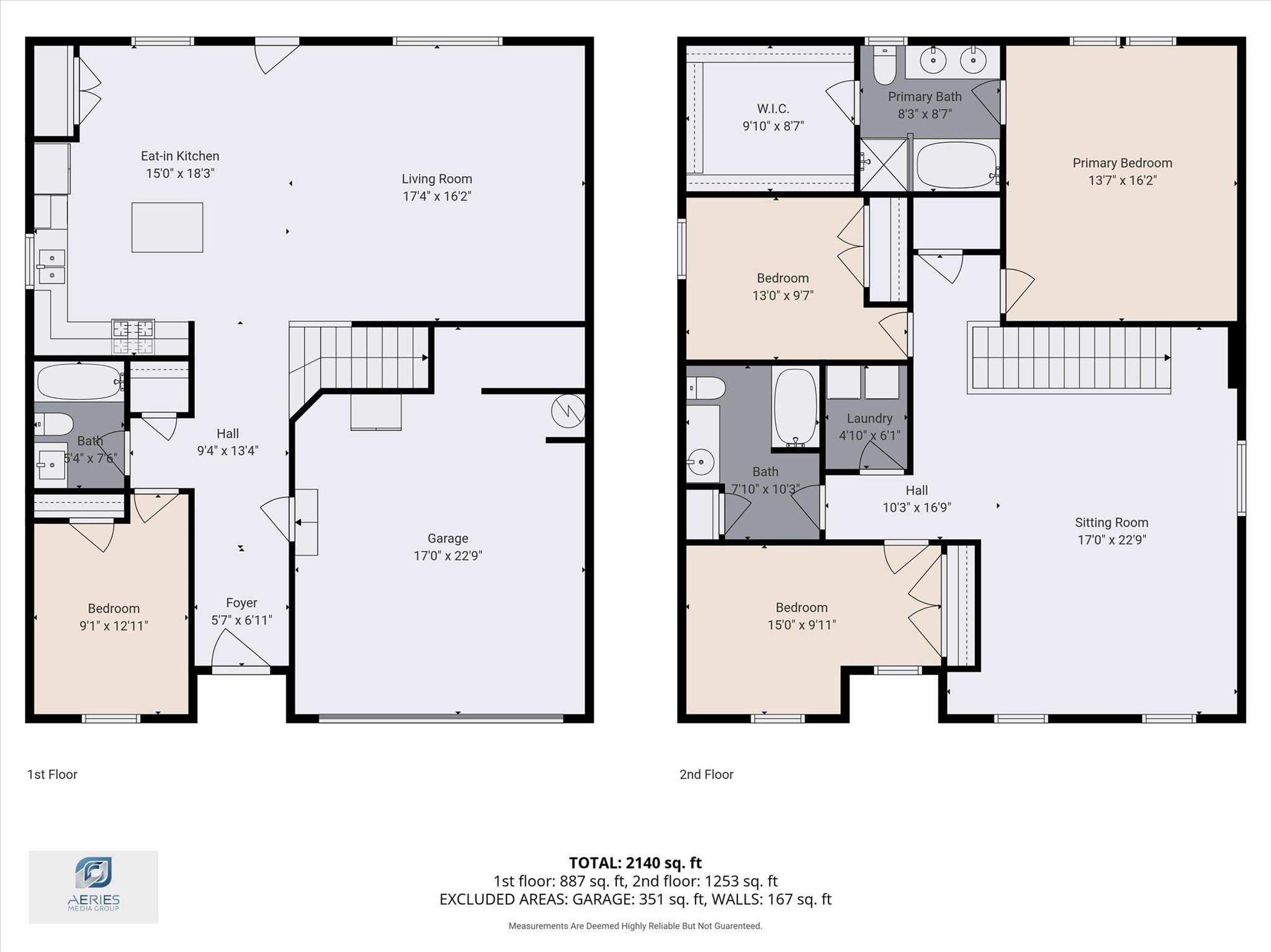 5826 Finely Run Street Property Photo 38
