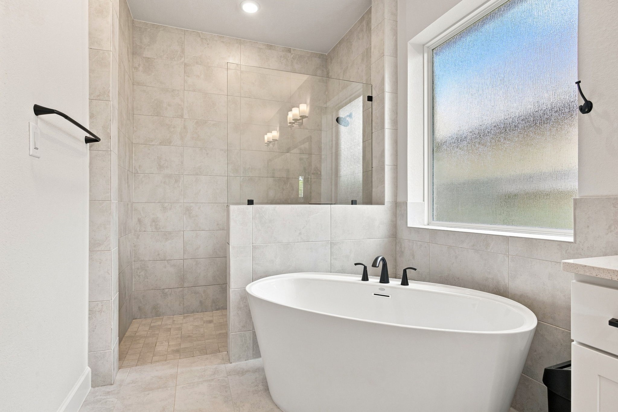 991 Terlingua Creek Drive Property Photo 22