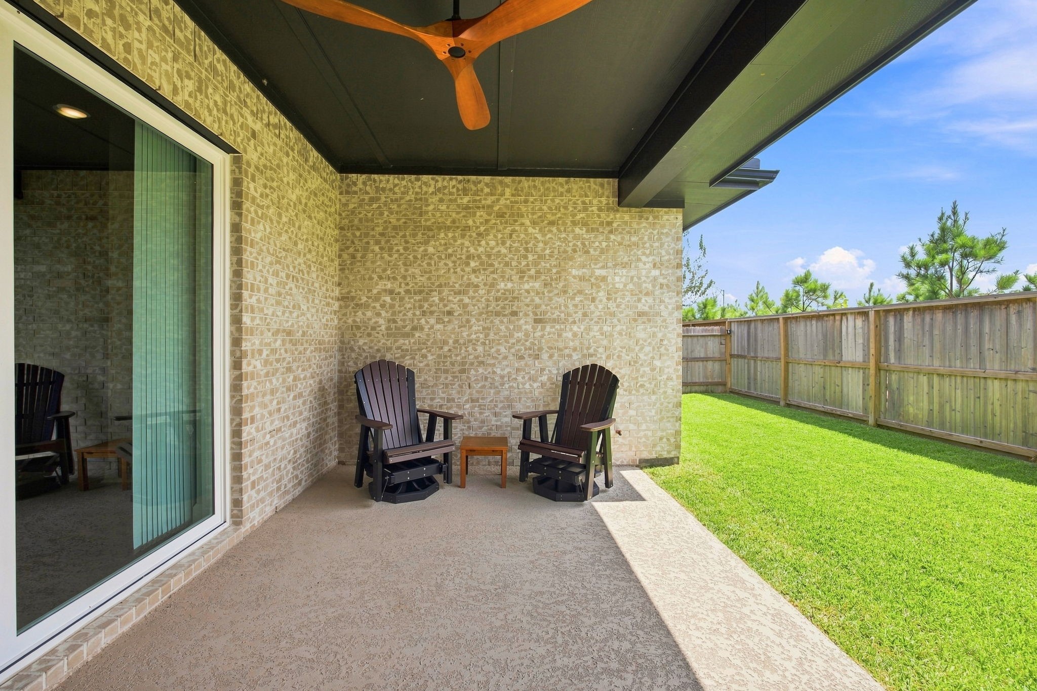 991 Terlingua Creek Drive Property Photo 29