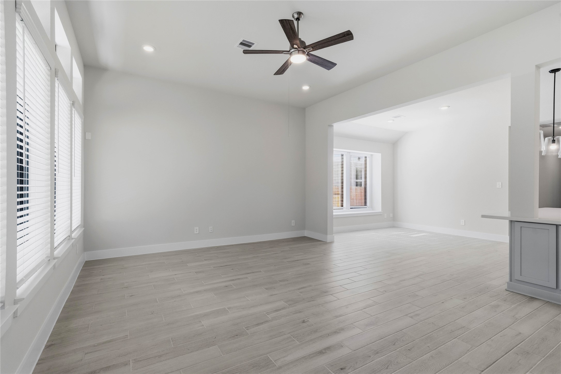 10052 Copia Lane Property Photo 8