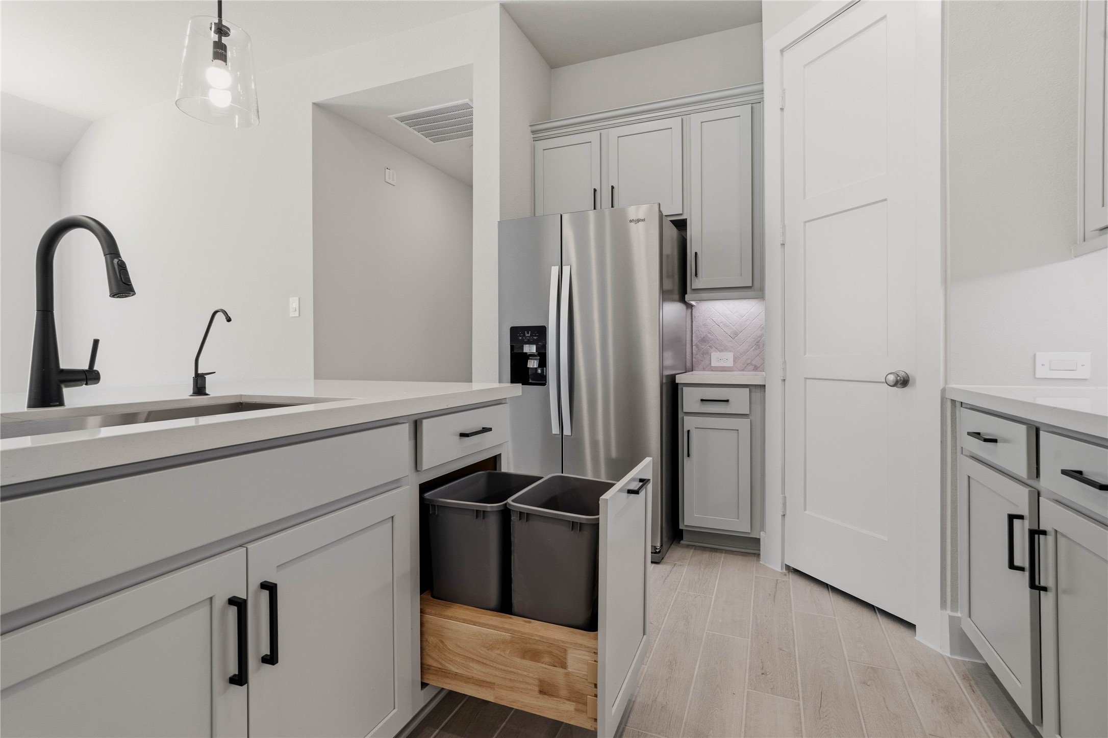 10052 Copia Lane Property Photo 13