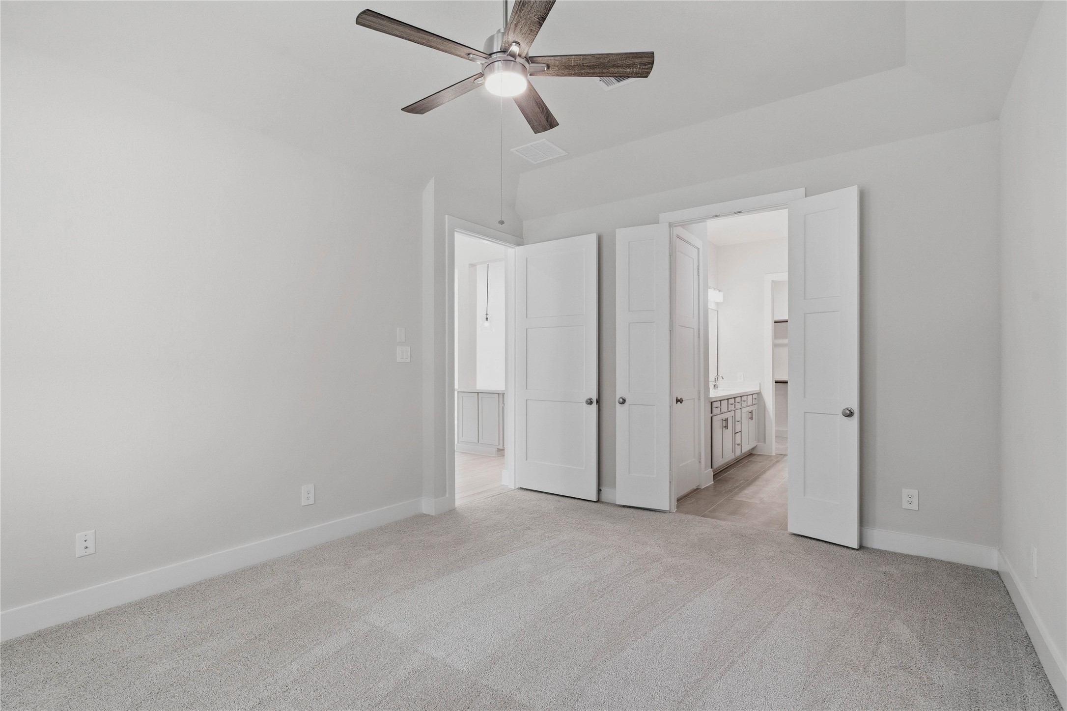 10052 Copia Lane Property Photo 17