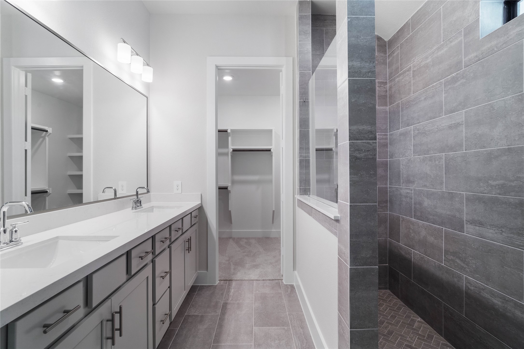 10052 Copia Lane Property Photo 18