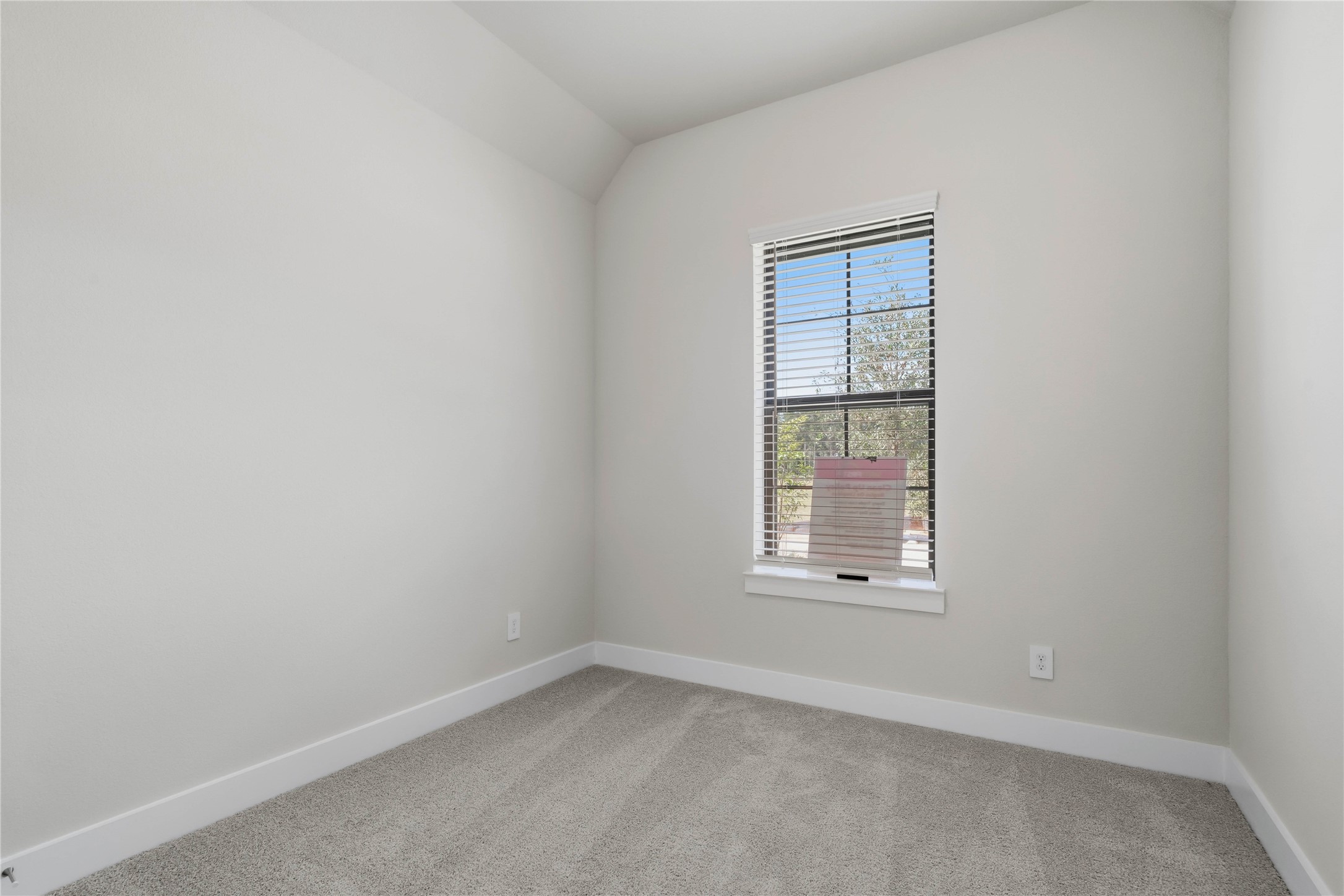 10052 Copia Lane Property Photo 21