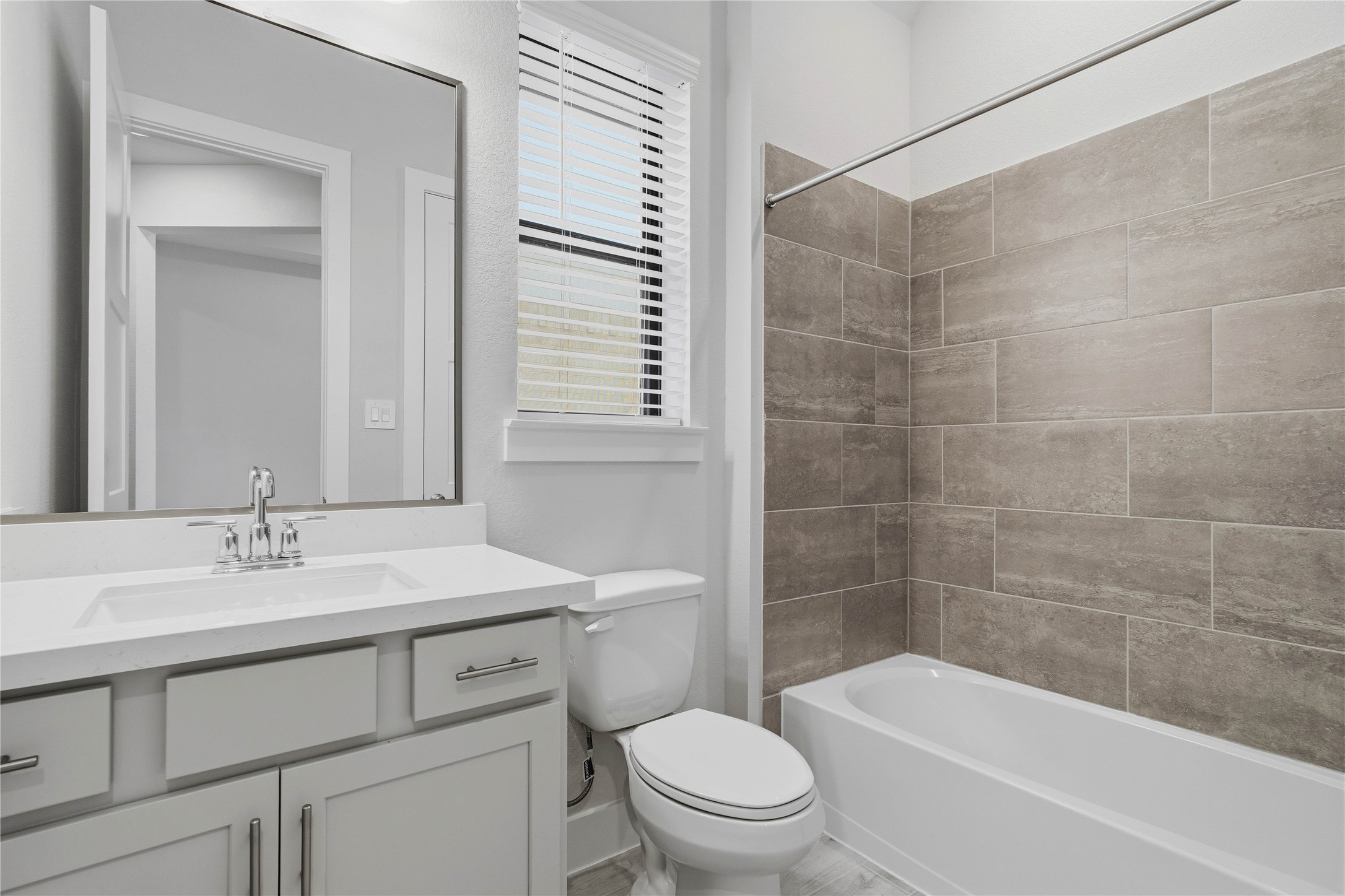10052 Copia Lane Property Photo 22