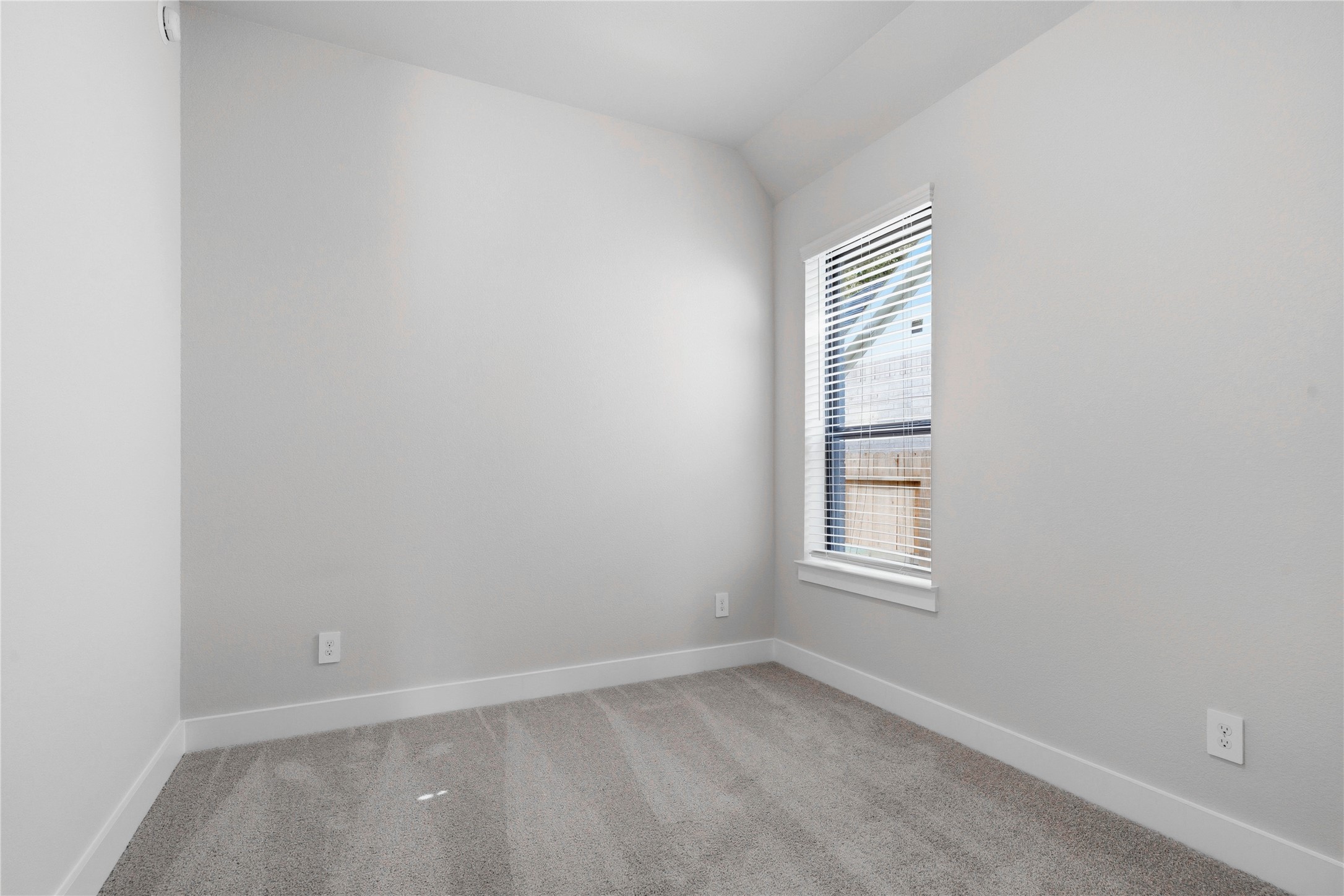 10052 Copia Lane Property Photo 23