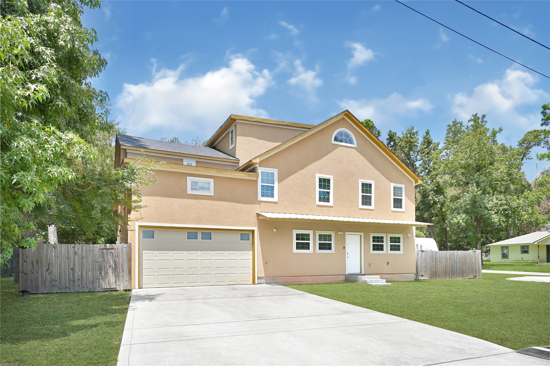 10773 Royal Pines Drive Property Photo 1
