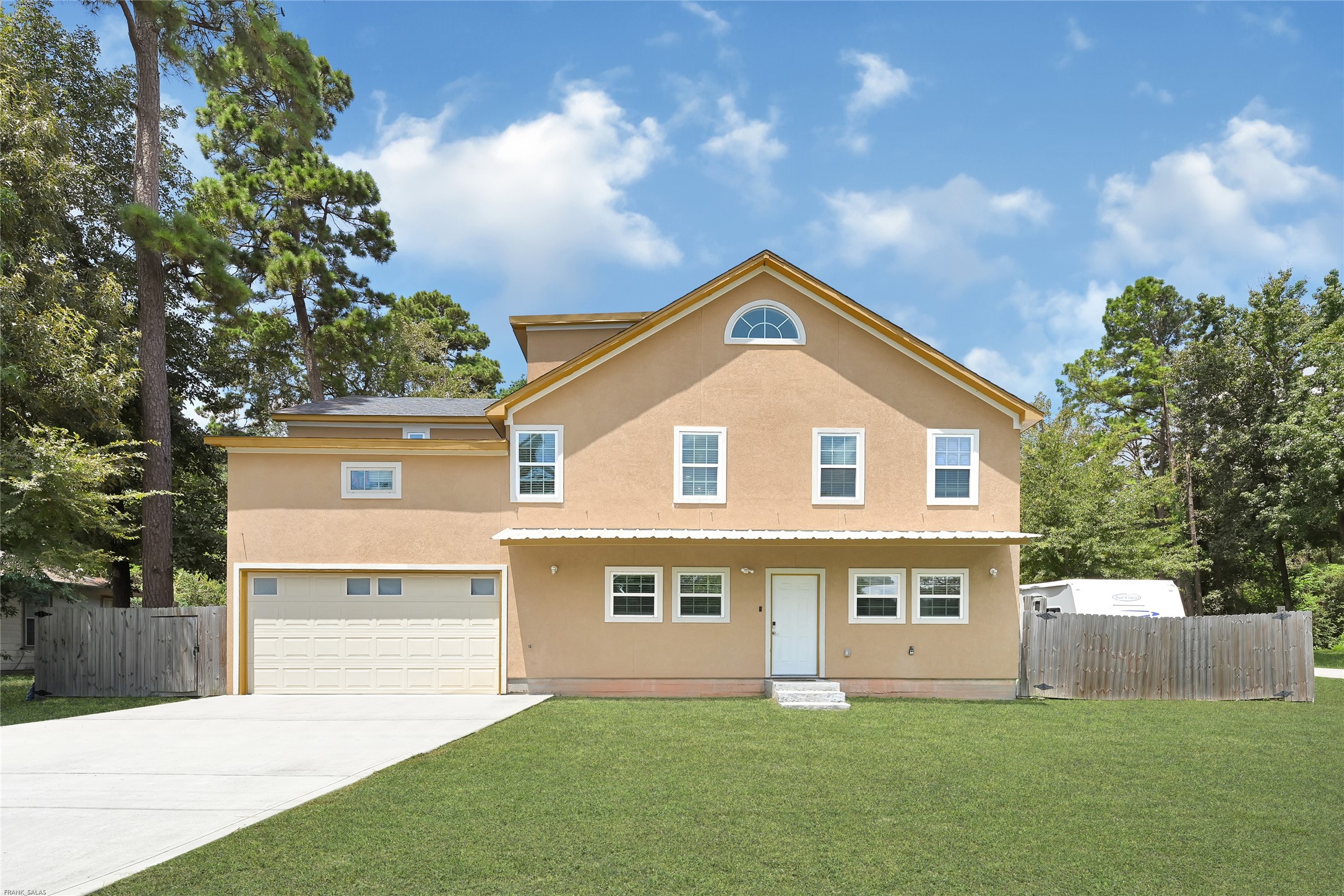 10773 Royal Pines Drive Property Photo 2