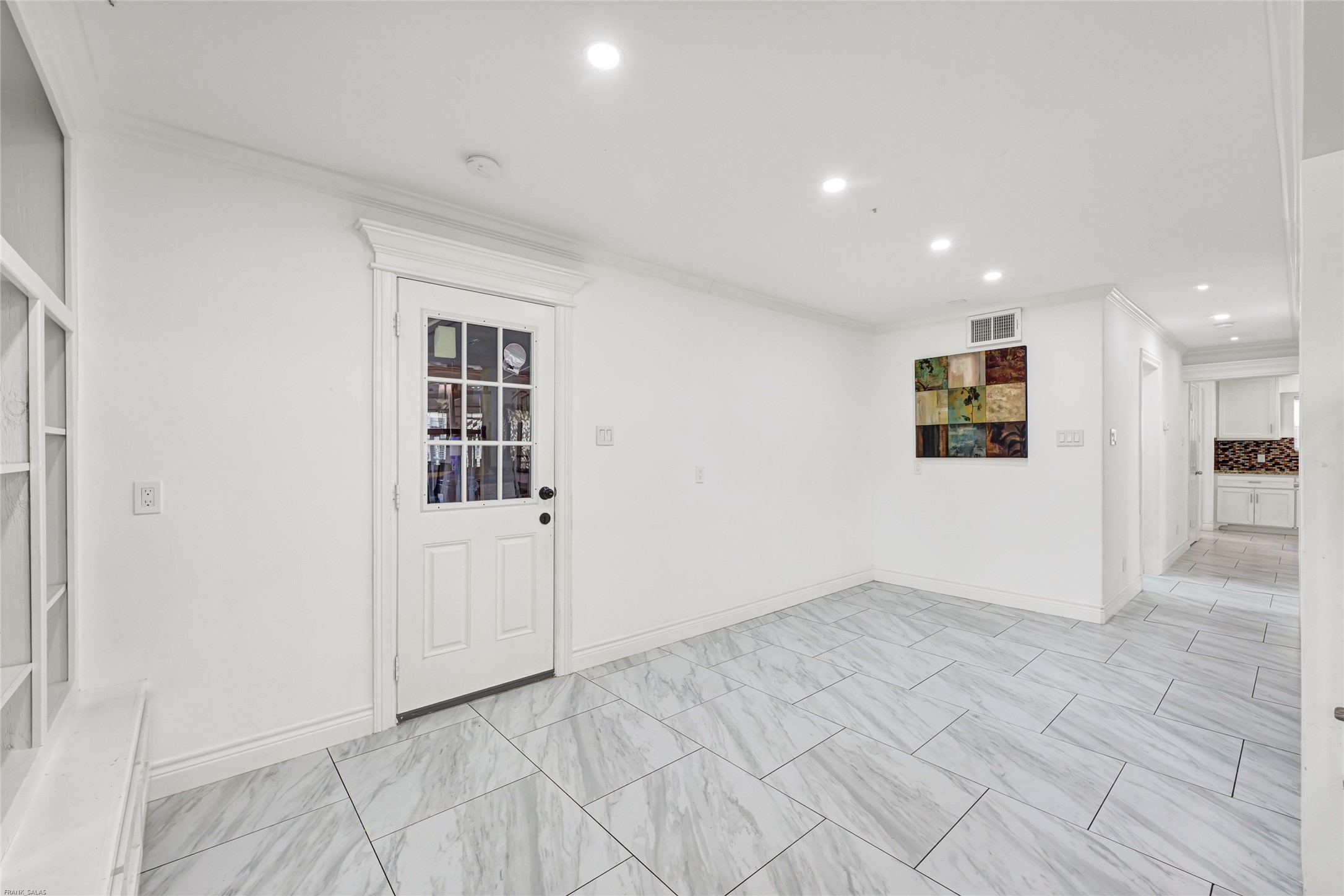 10773 Royal Pines Drive Property Photo 11