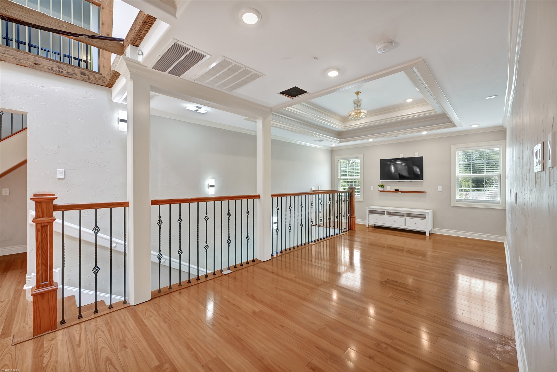 10773 Royal Pines Drive Property Photo 12