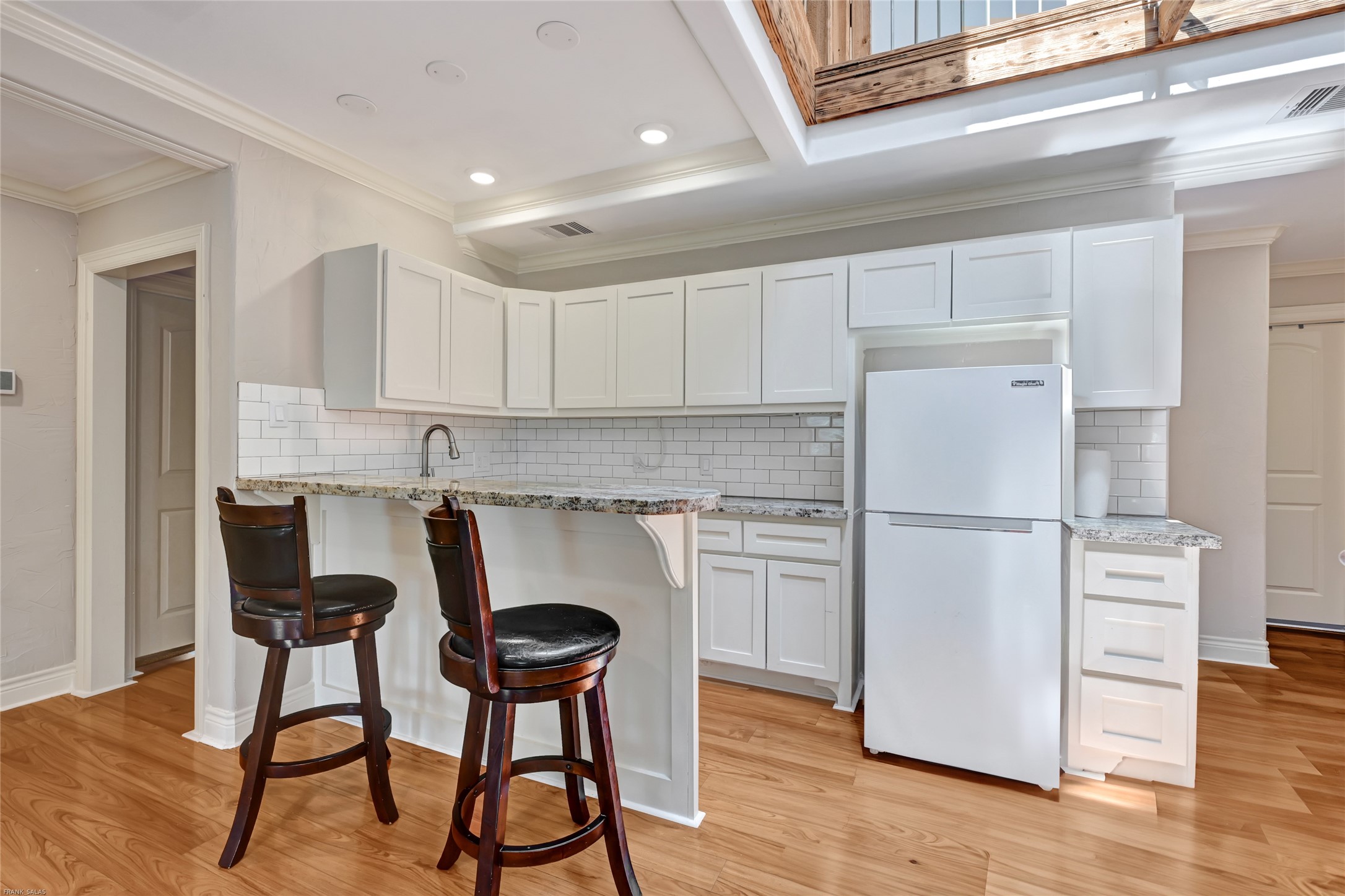 10773 Royal Pines Drive Property Photo 13