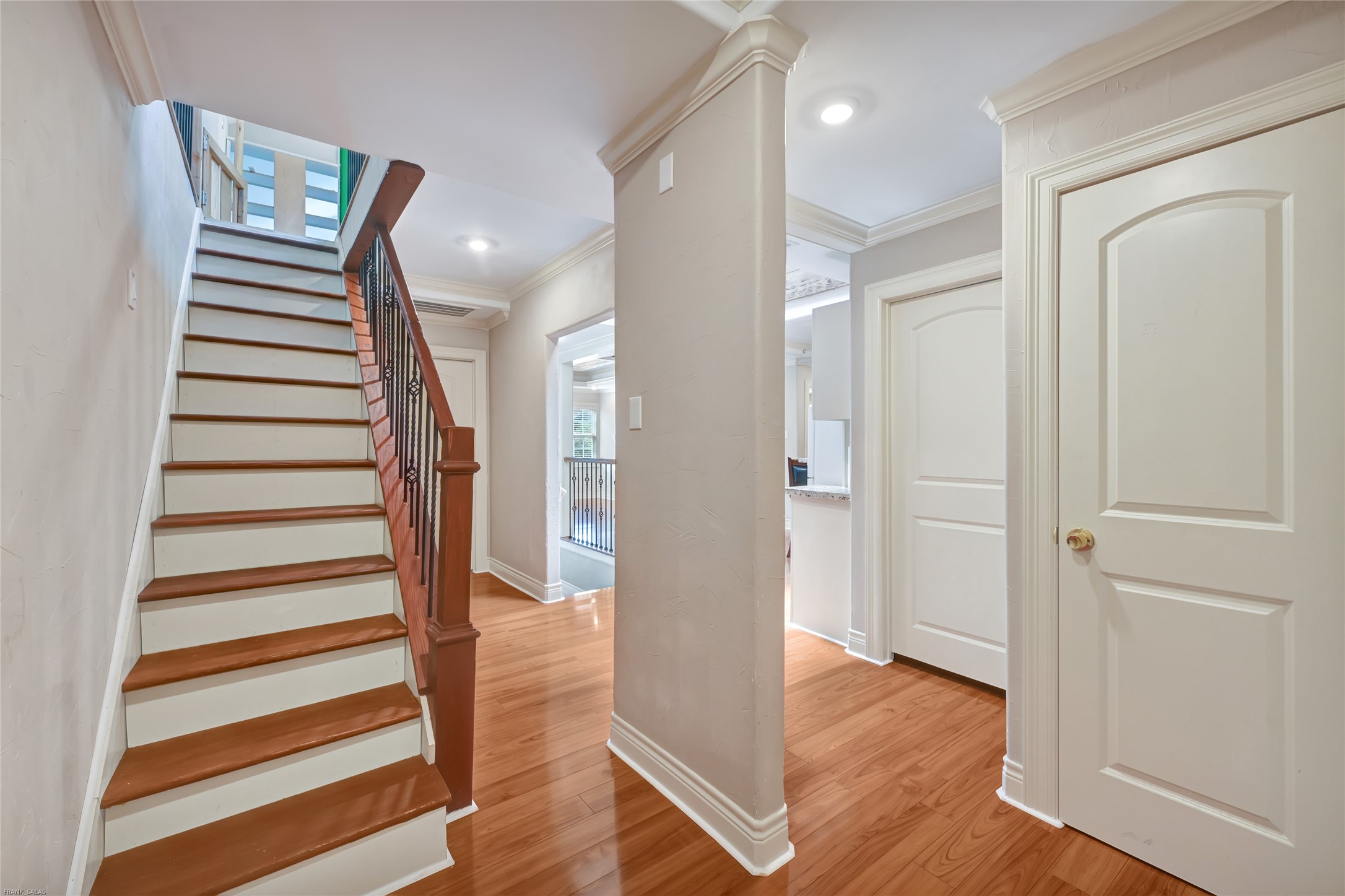 10773 Royal Pines Drive Property Photo 14