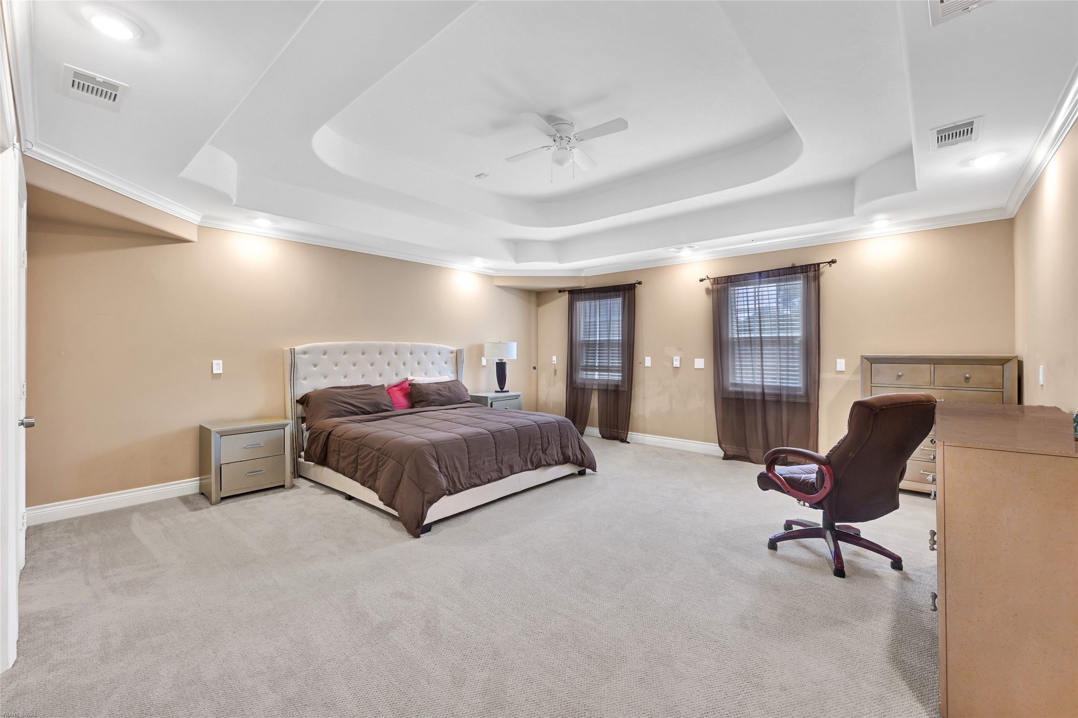 10773 Royal Pines Drive Property Photo 15