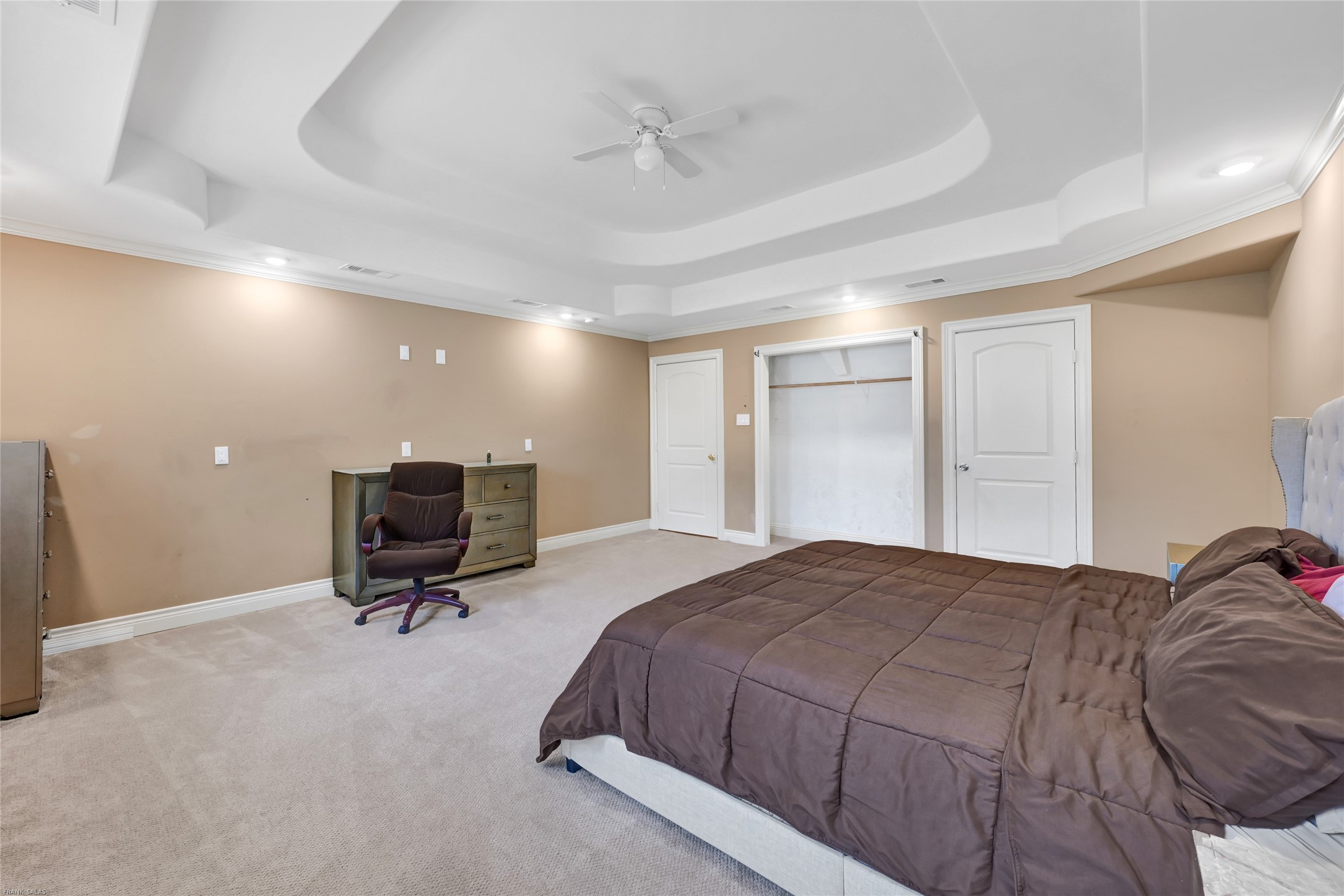 10773 Royal Pines Drive Property Photo 16