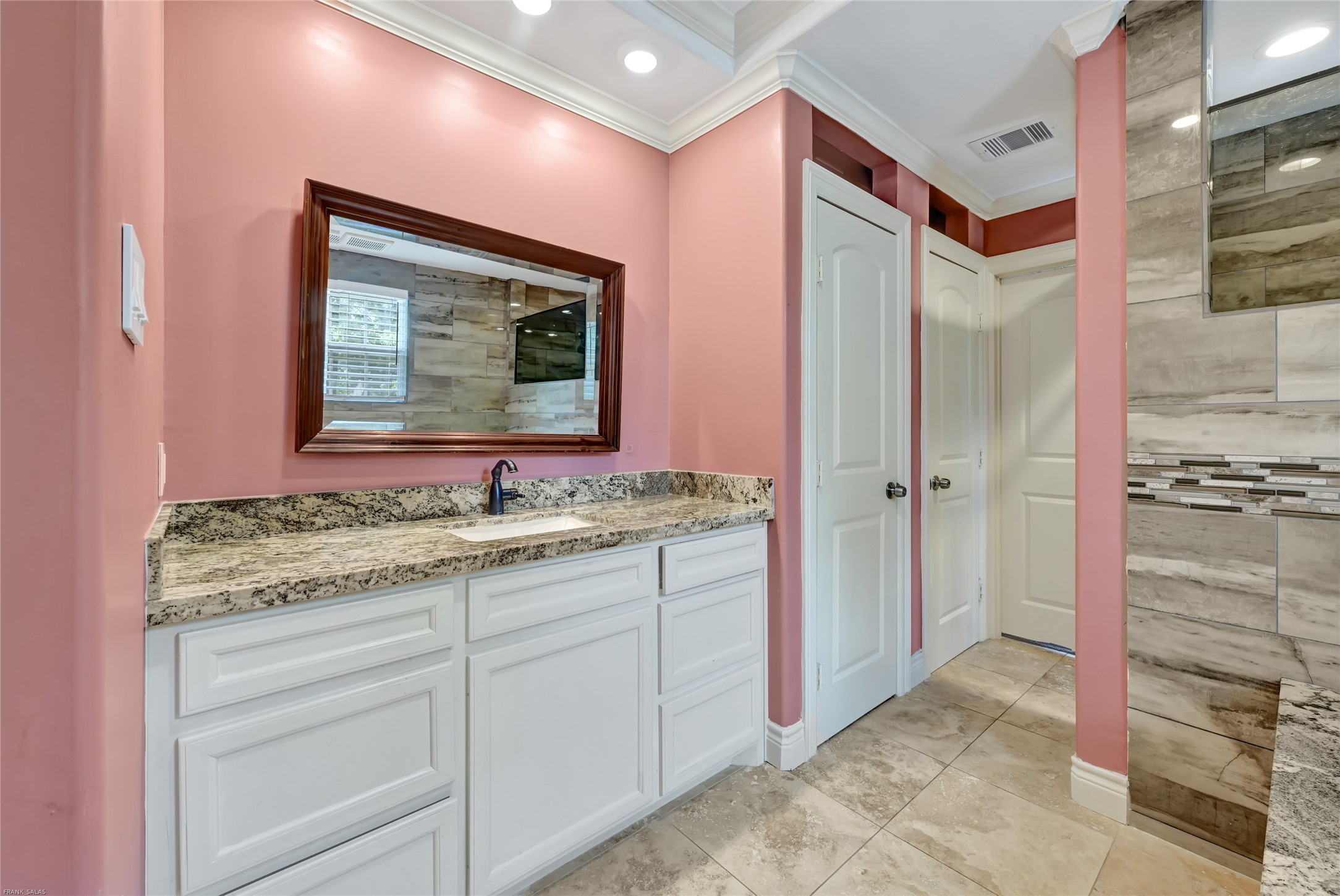 10773 Royal Pines Drive Property Photo 17