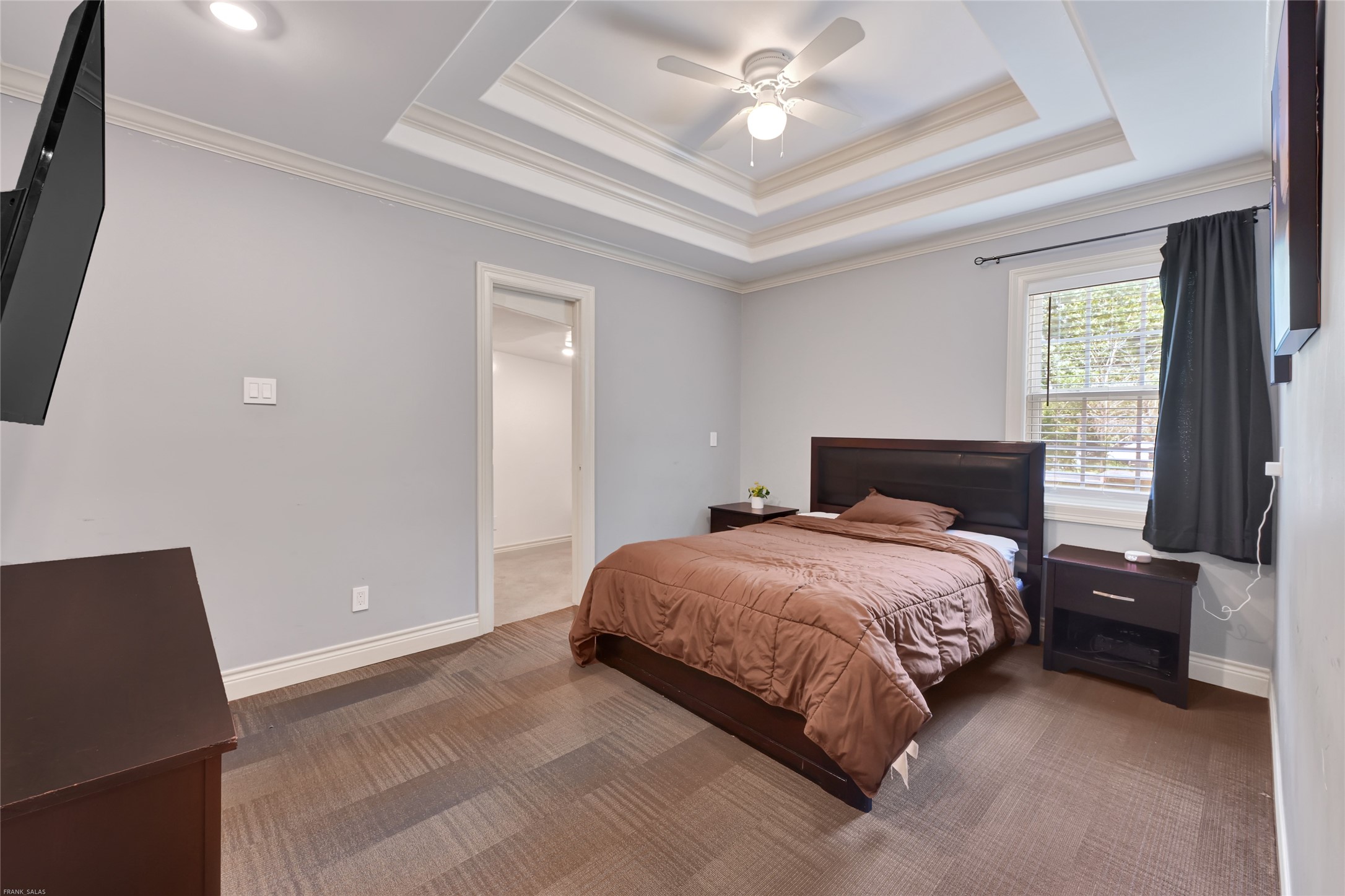 10773 Royal Pines Drive Property Photo 19
