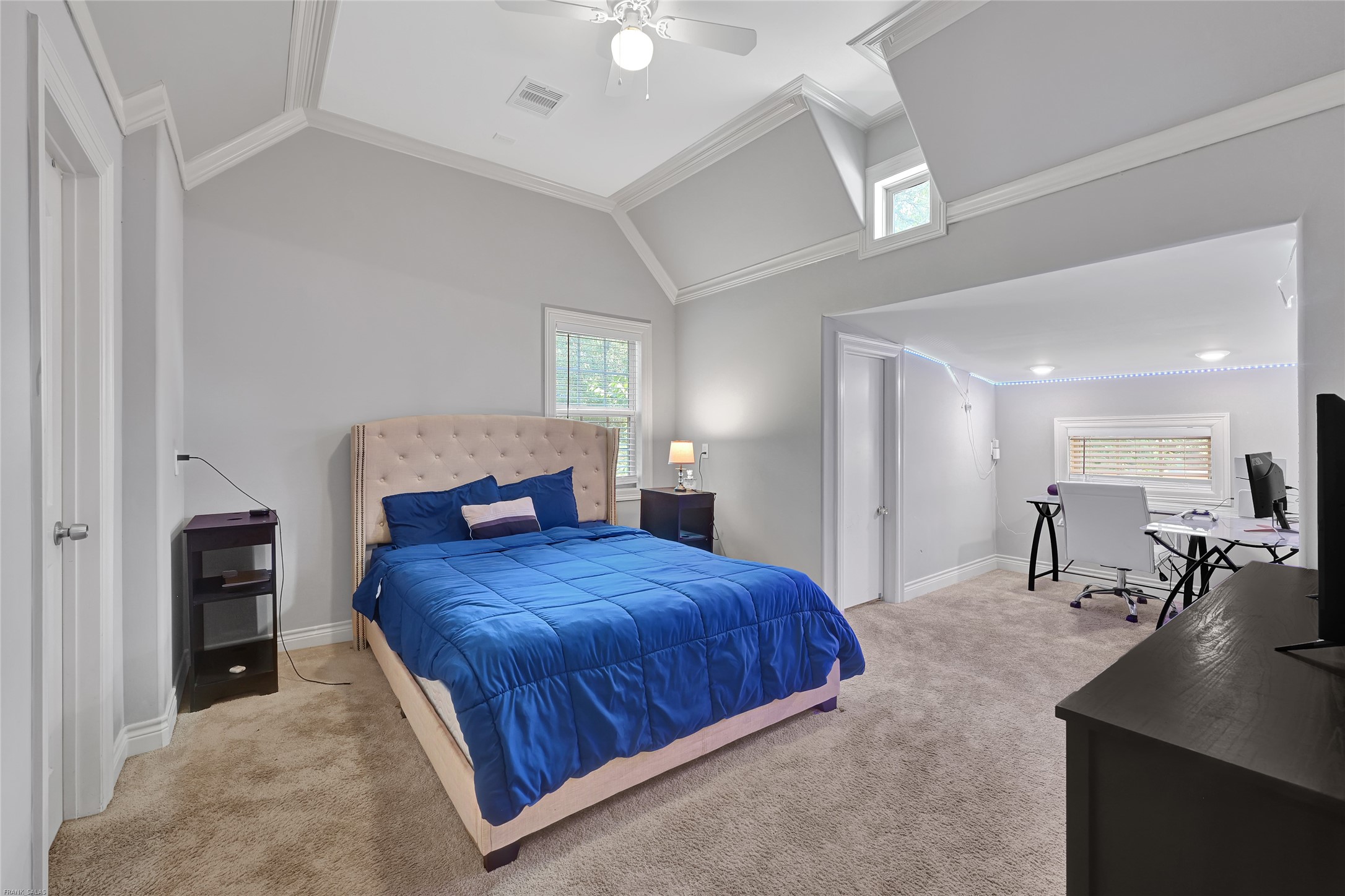 10773 Royal Pines Drive Property Photo 20