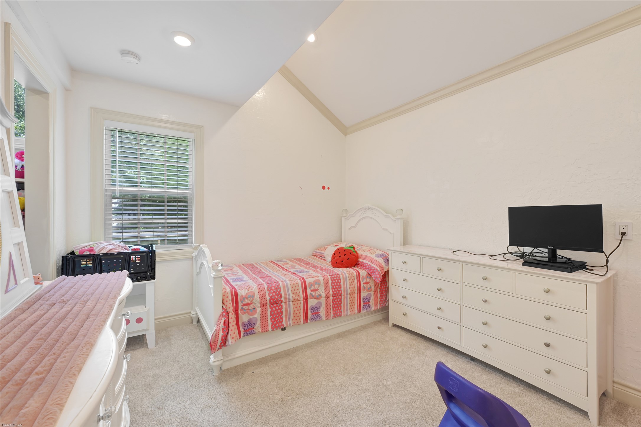 10773 Royal Pines Drive Property Photo 21