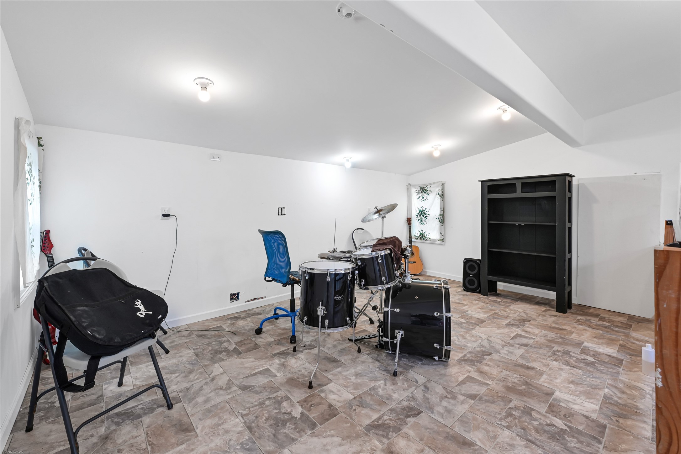 10773 Royal Pines Drive Property Photo 23
