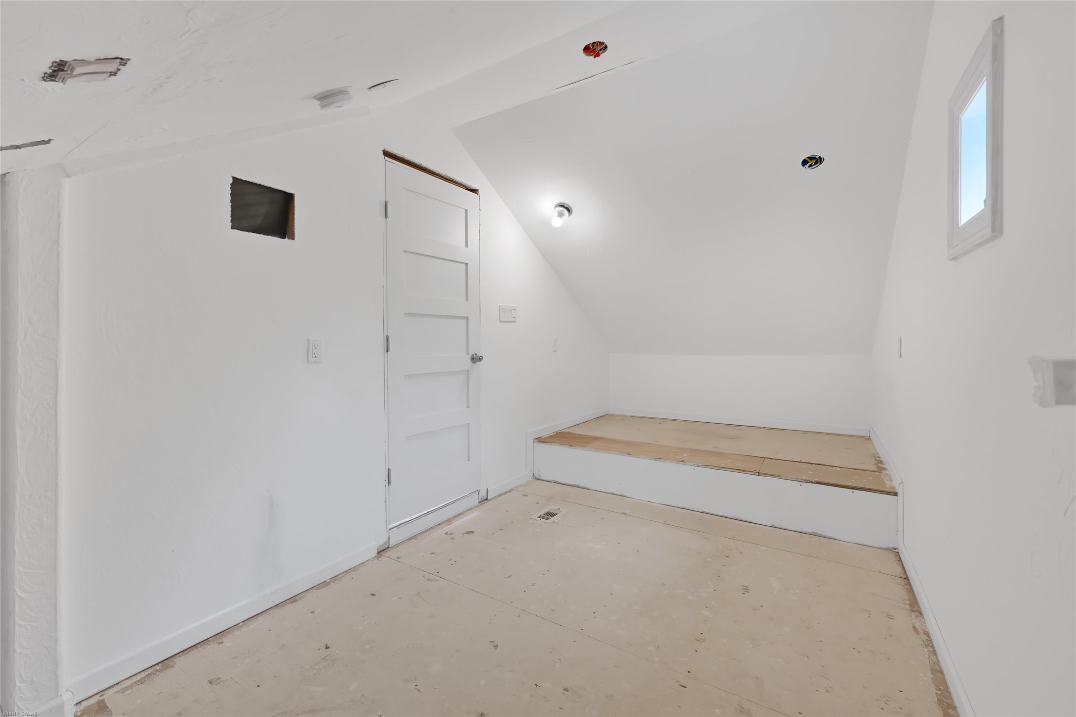 10773 Royal Pines Drive Property Photo 24