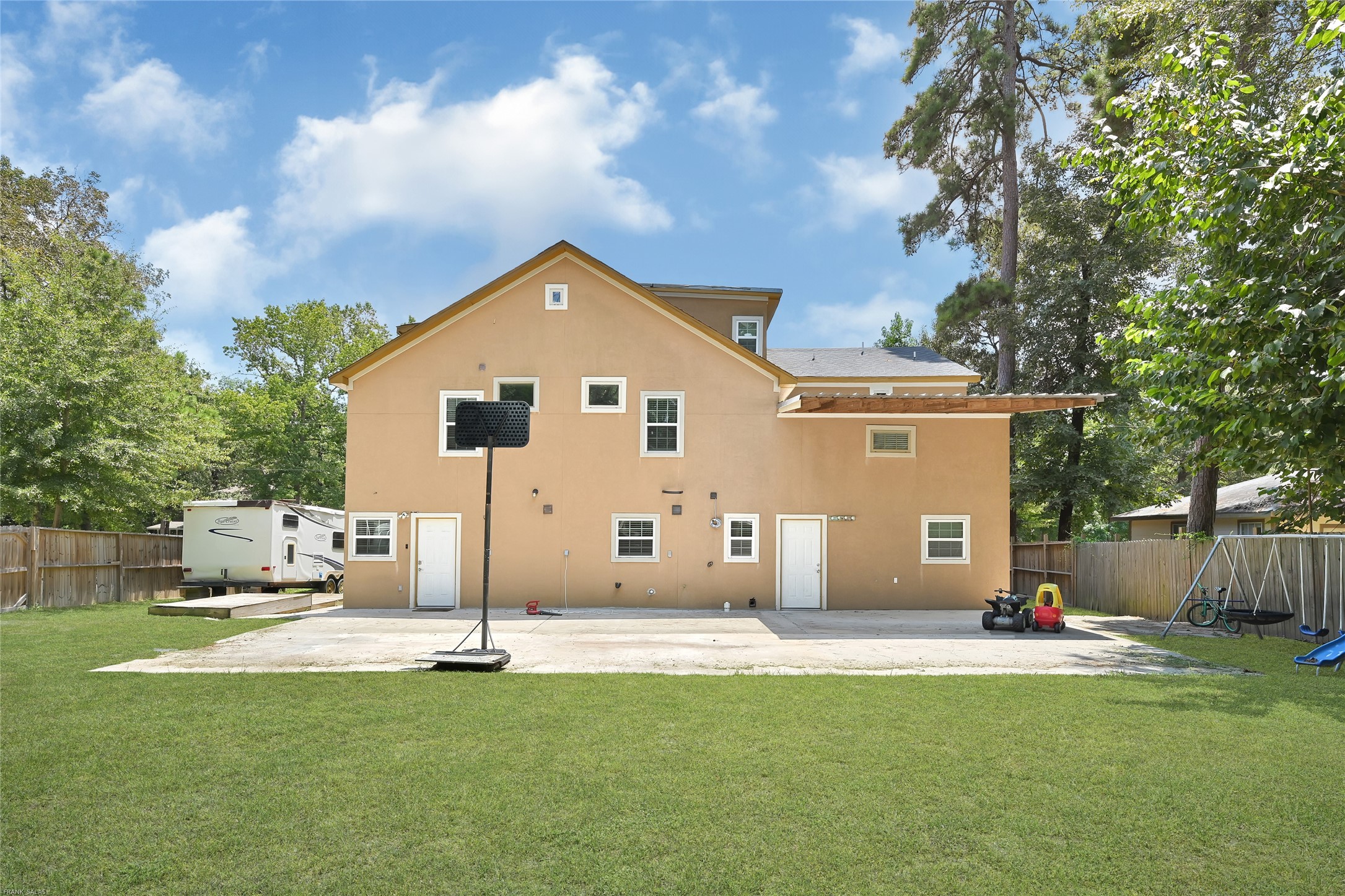 10773 Royal Pines Drive Property Photo 27
