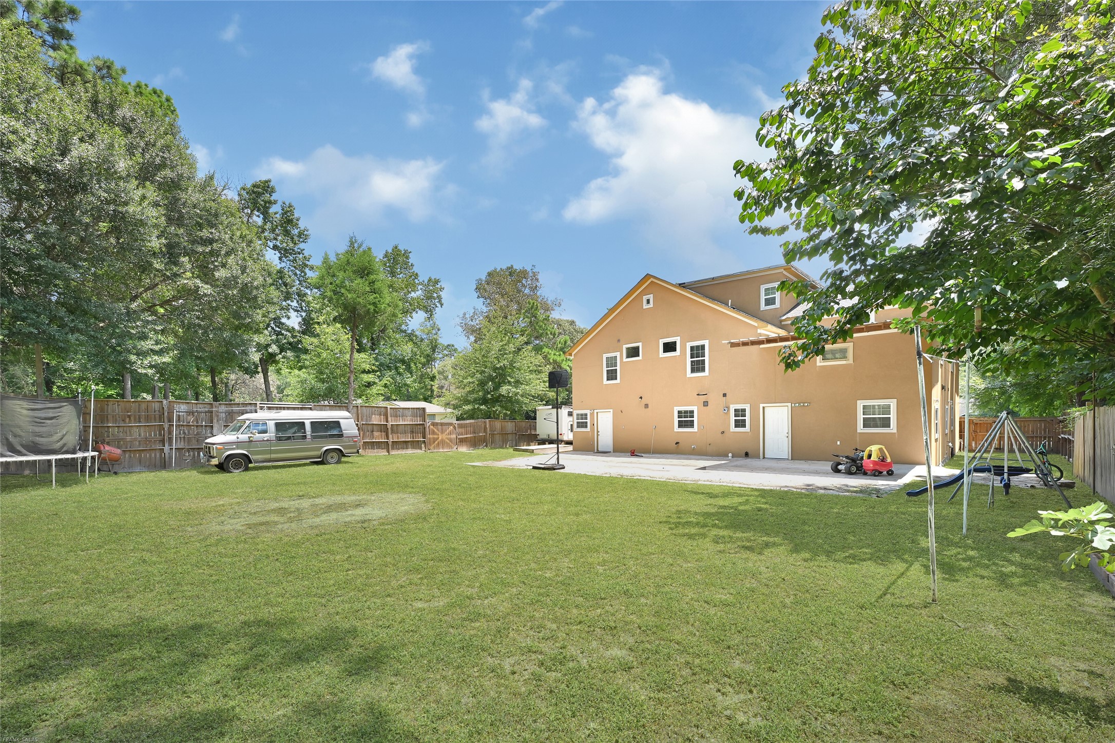 10773 Royal Pines Drive Property Photo 28