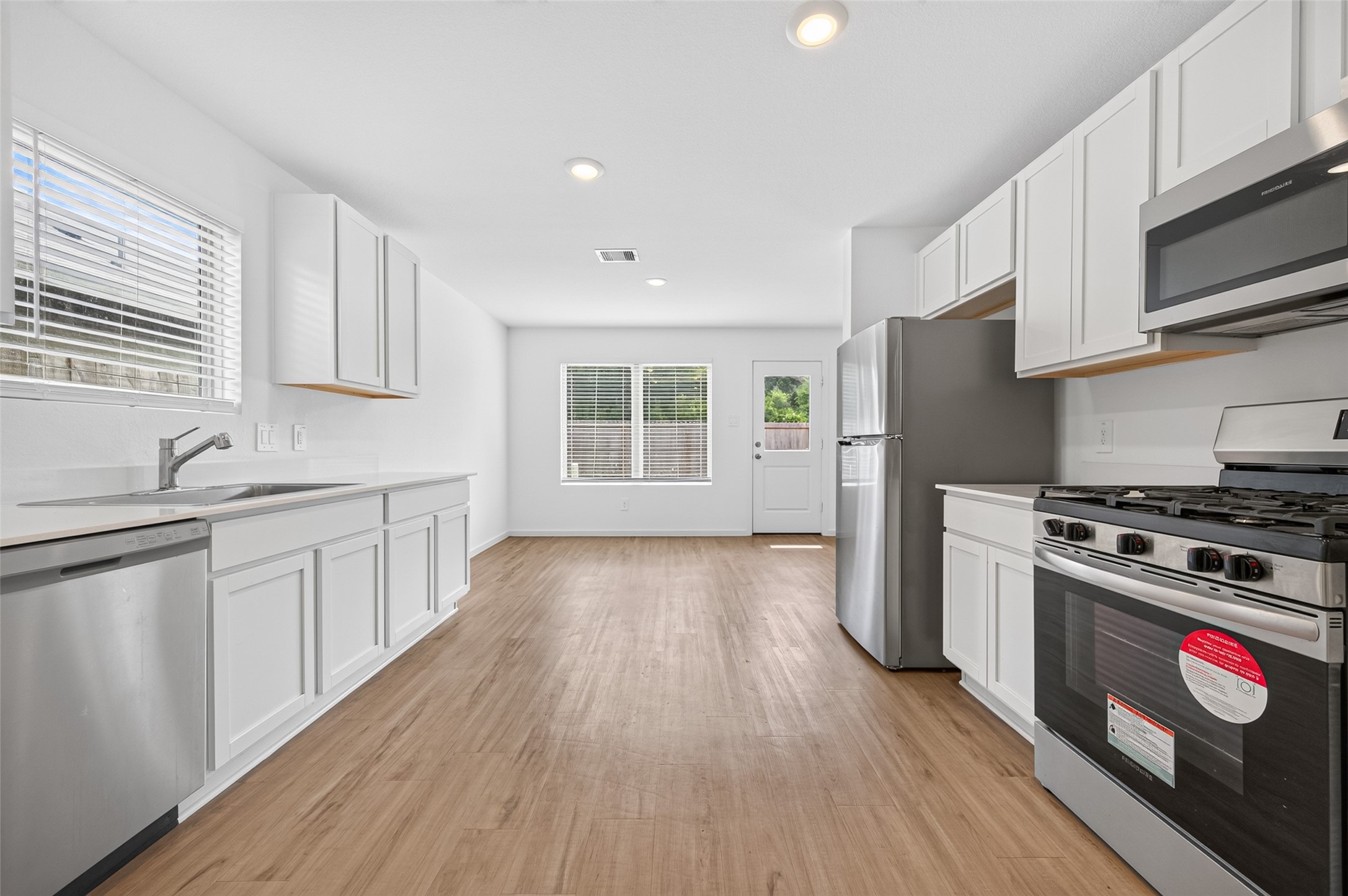17938 Becker Landing Drive Property Photo 17