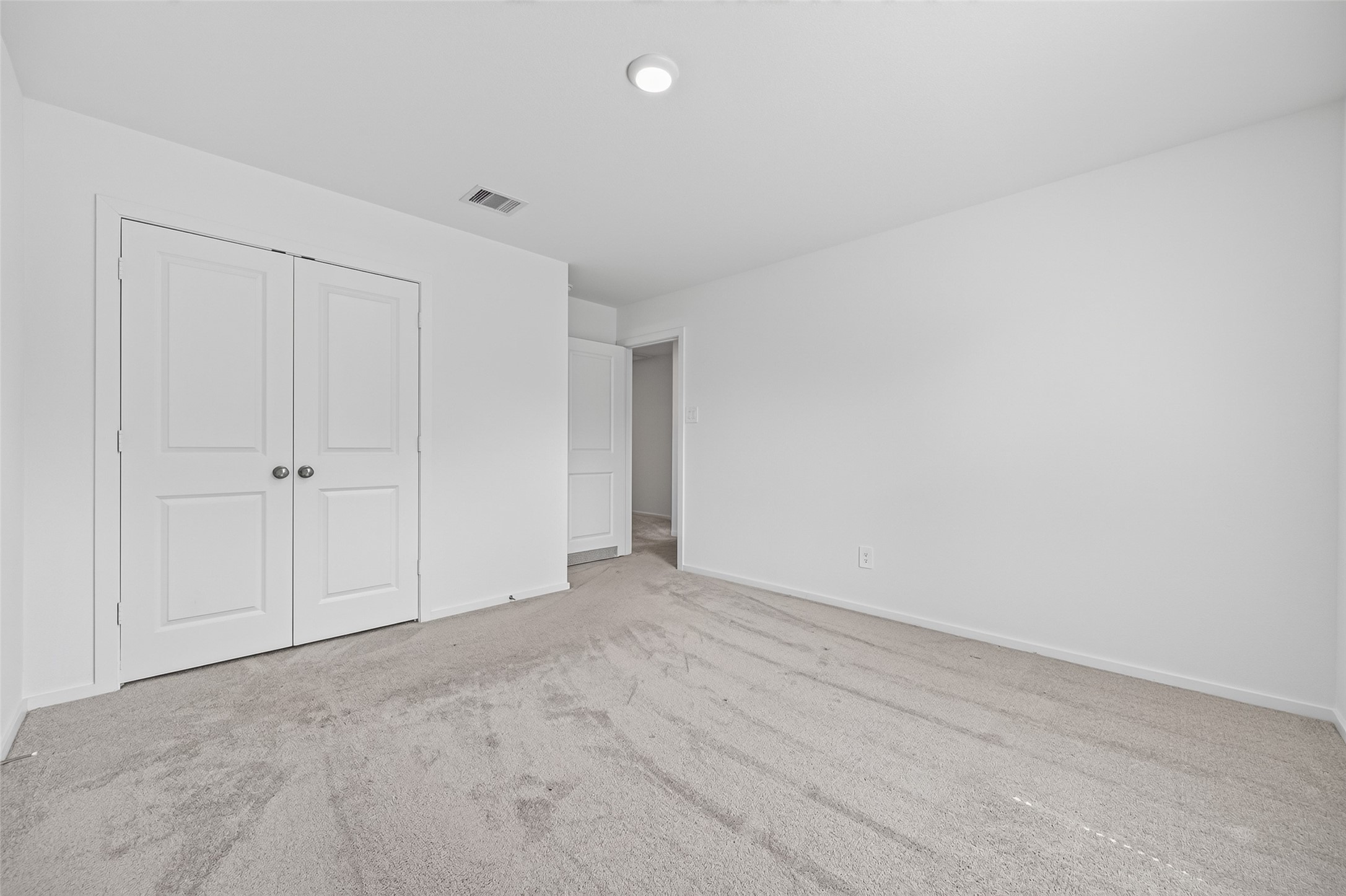 17938 Becker Landing Drive Property Photo 25
