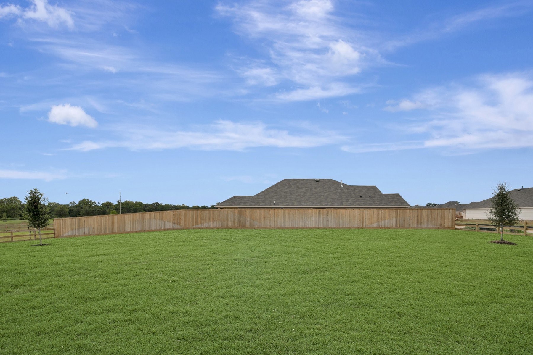 16624 Gaines Glen Lane Property Photo 7