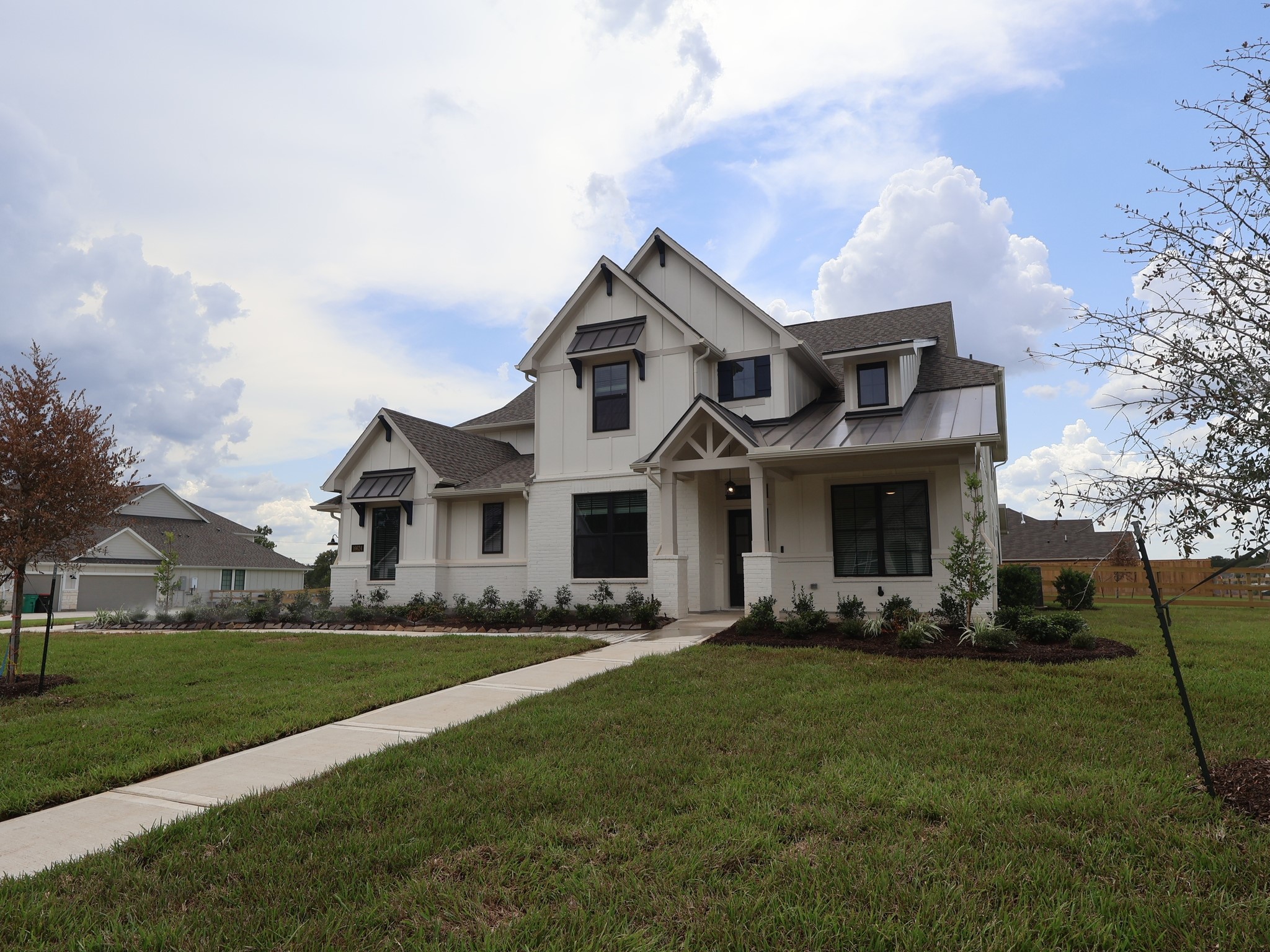 16624 Gaines Glen Lane Property Photo 10