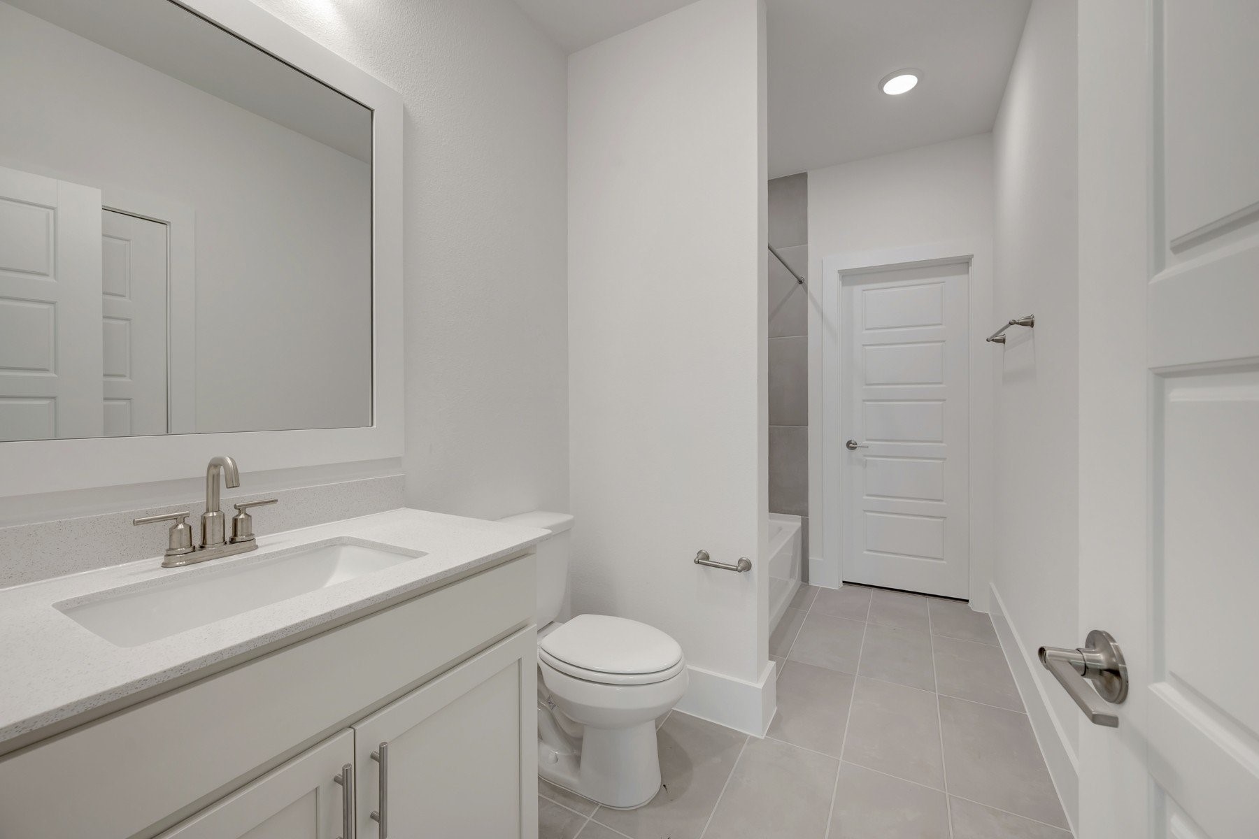 16624 Gaines Glen Lane Property Photo 16