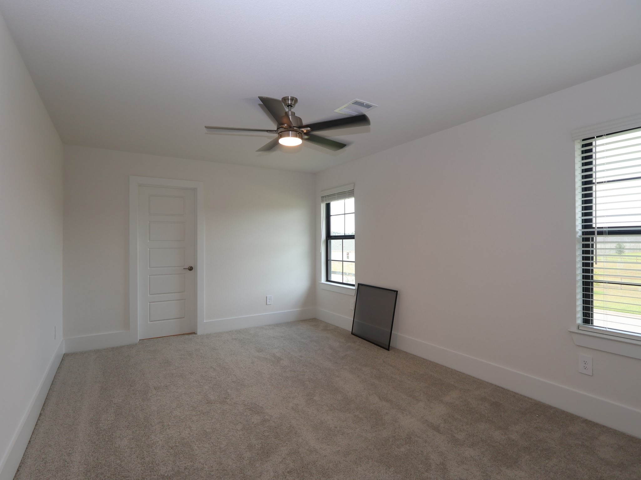 16624 Gaines Glen Lane Property Photo 17