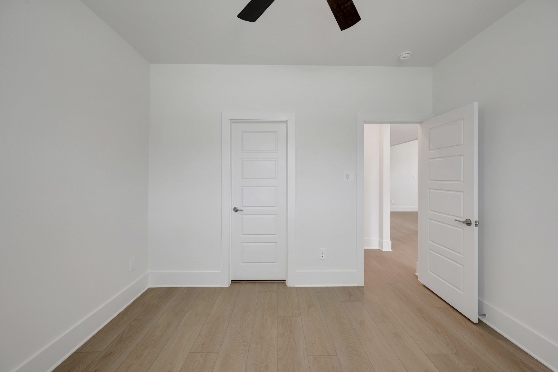 16624 Gaines Glen Lane Property Photo 17