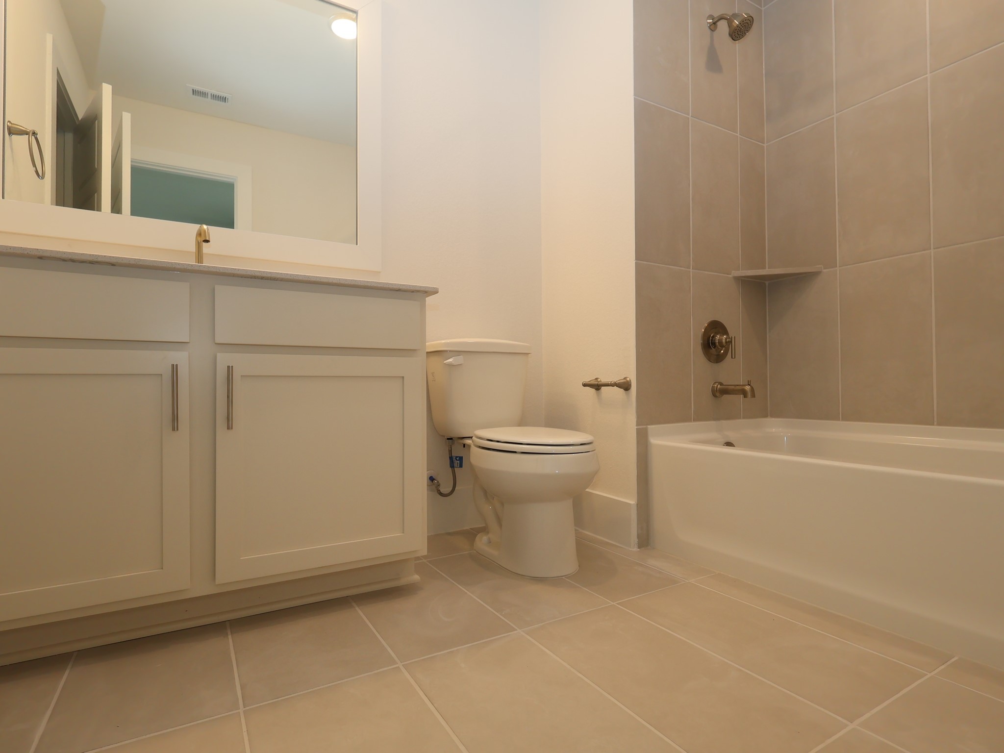 16624 Gaines Glen Lane Property Photo 18