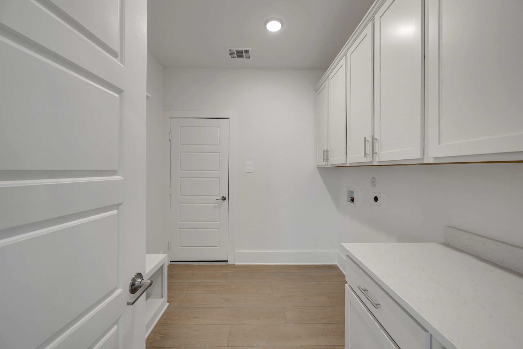 16624 Gaines Glen Lane Property Photo 19