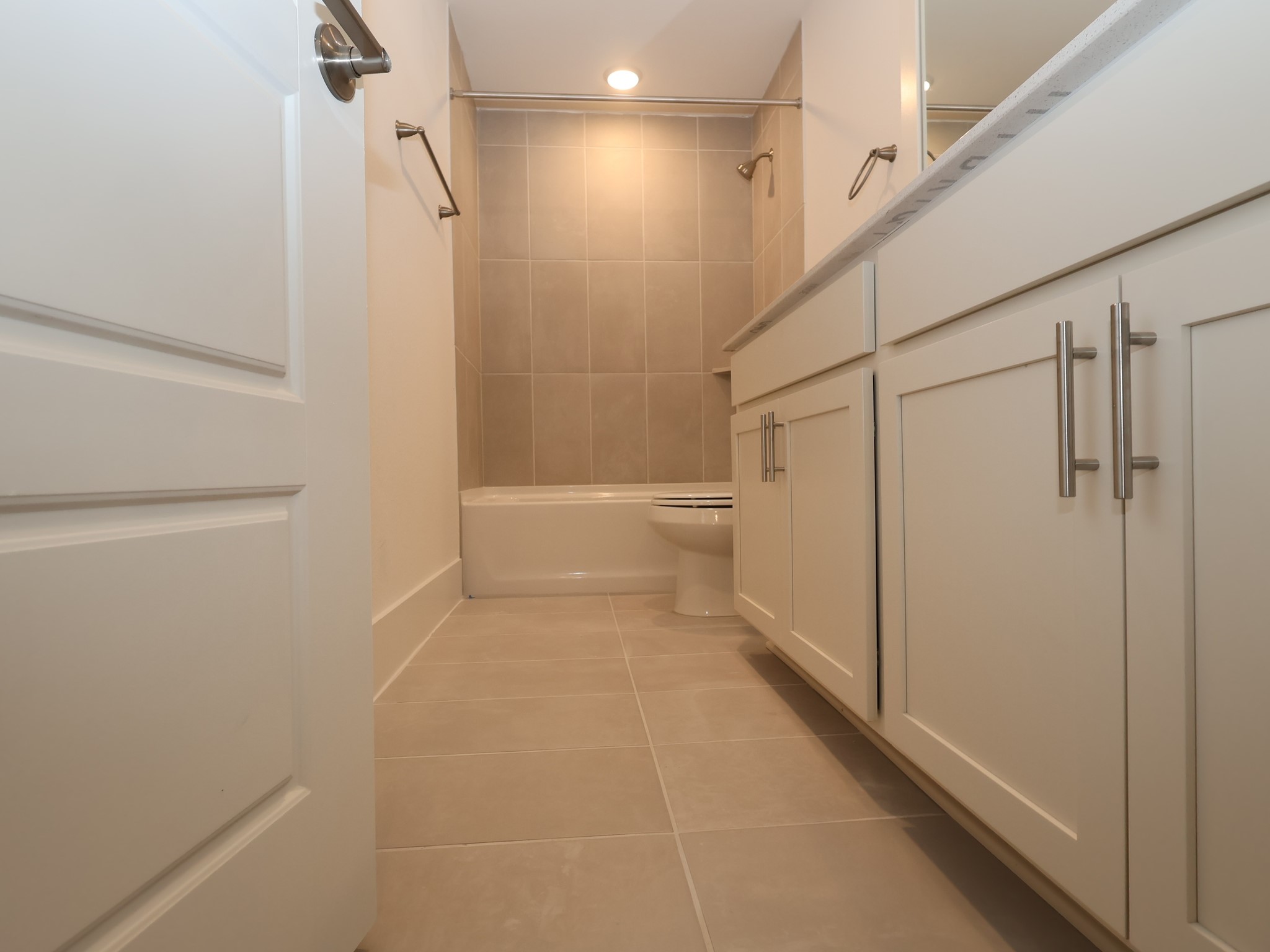 16624 Gaines Glen Lane Property Photo 21