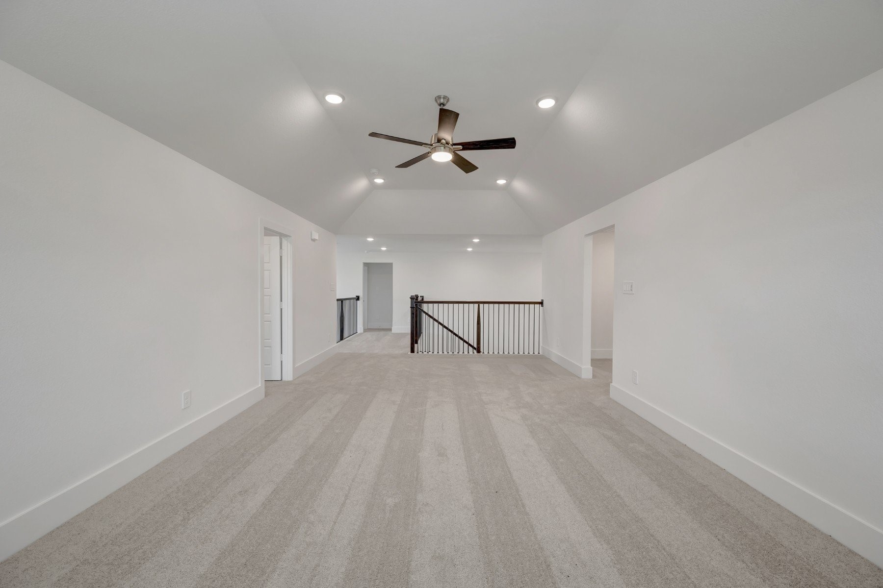 16624 Gaines Glen Lane Property Photo 24