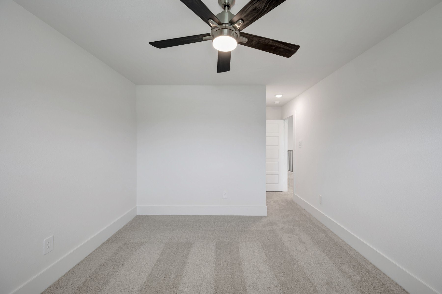 16624 Gaines Glen Lane Property Photo 26
