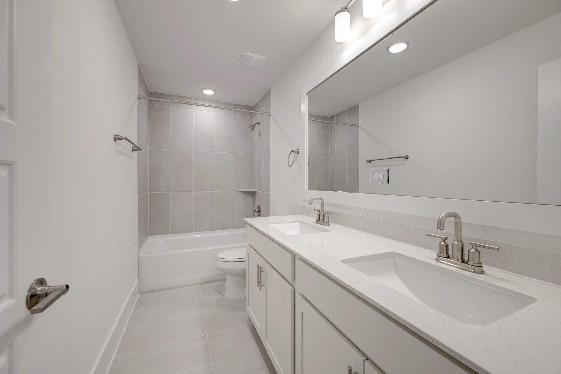 16624 Gaines Glen Lane Property Photo 27