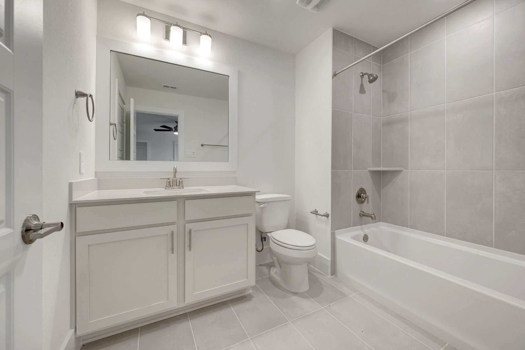 16624 Gaines Glen Lane Property Photo 30