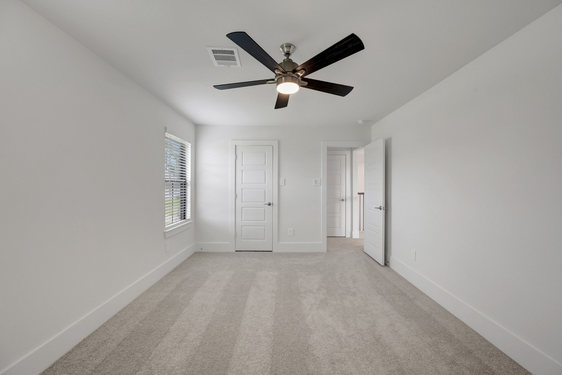 16624 Gaines Glen Lane Property Photo 31