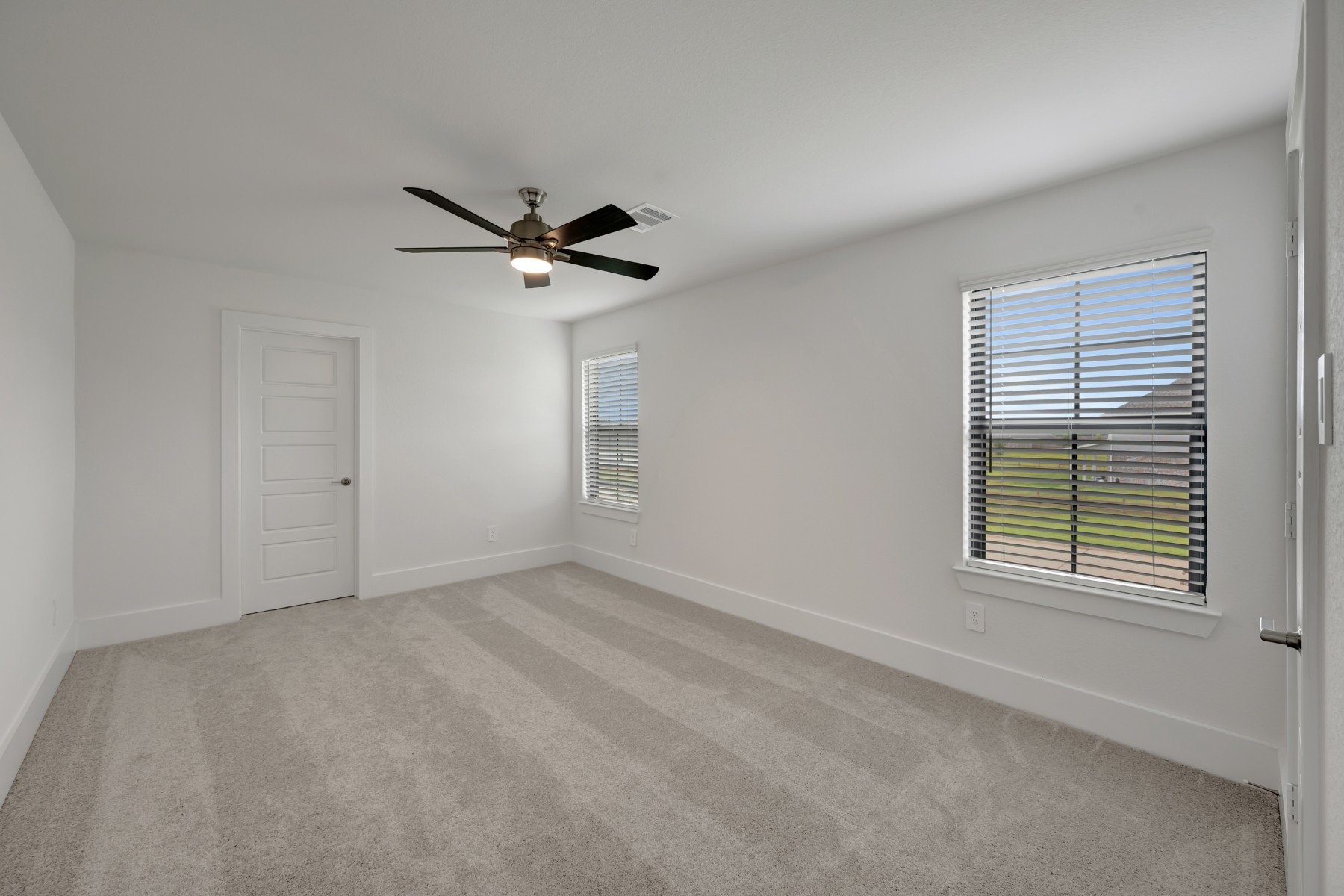 16624 Gaines Glen Lane Property Photo 32