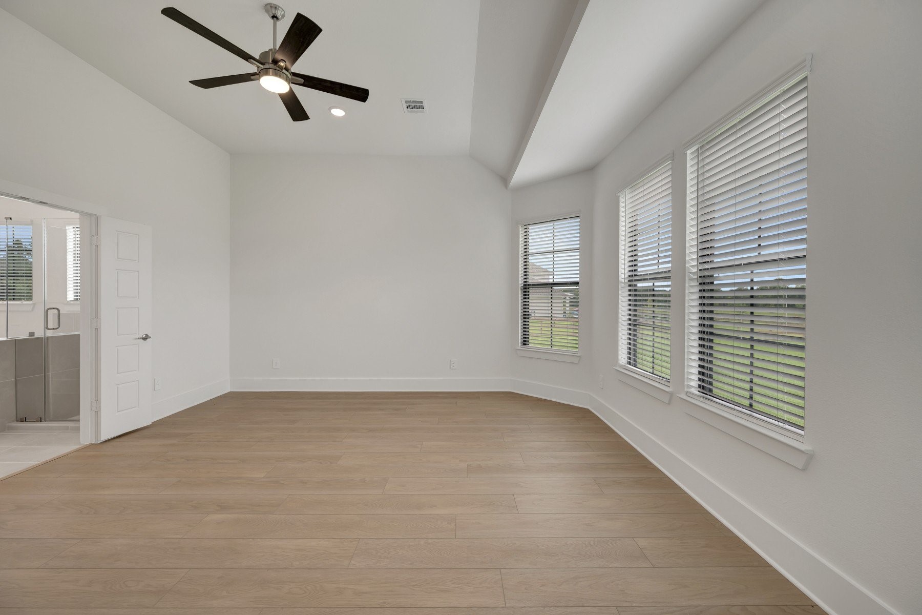 16624 Gaines Glen Lane Property Photo 42