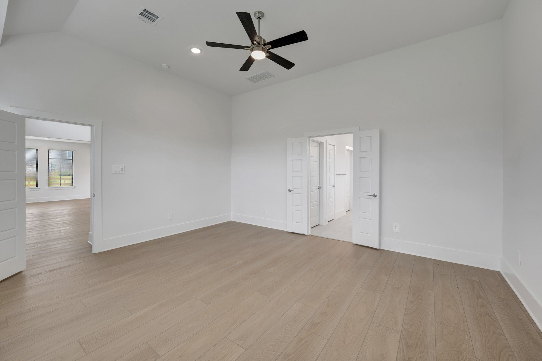 16624 Gaines Glen Lane Property Photo 43