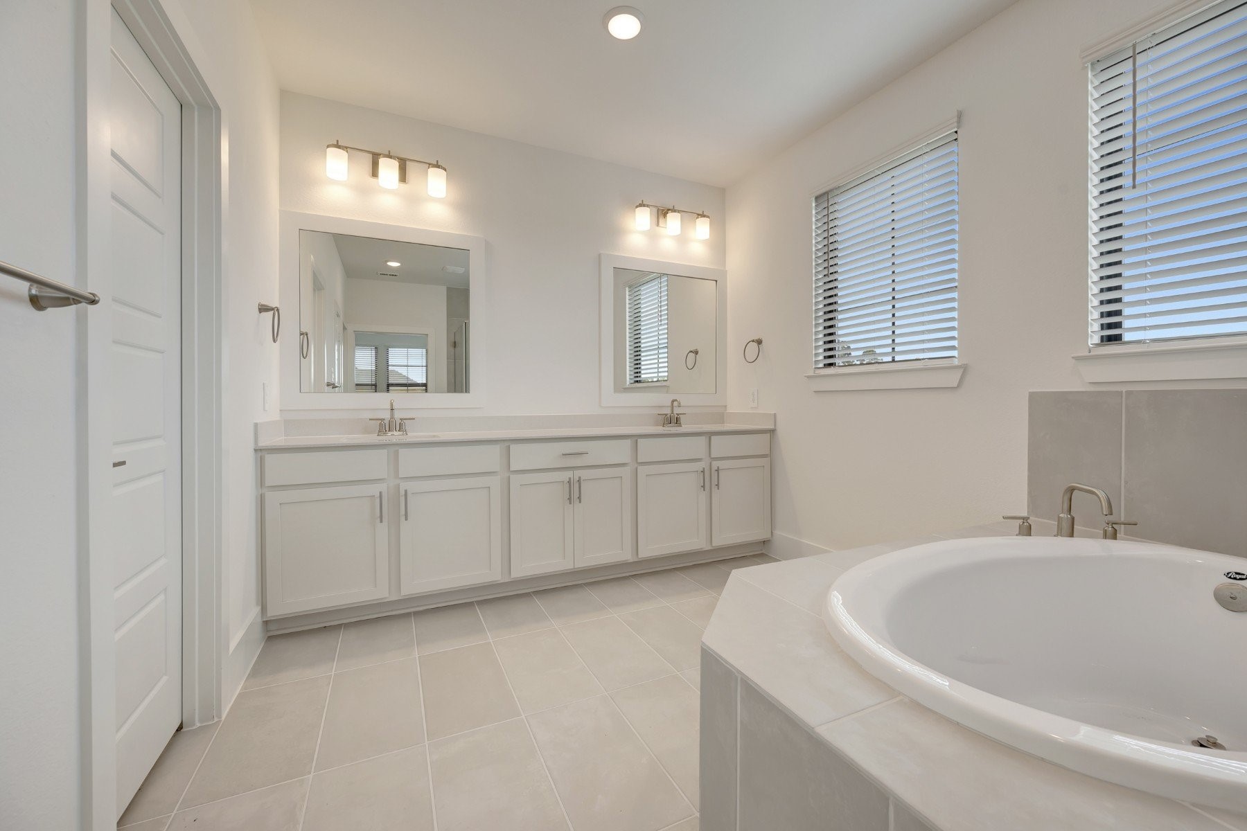 16624 Gaines Glen Lane Property Photo 44