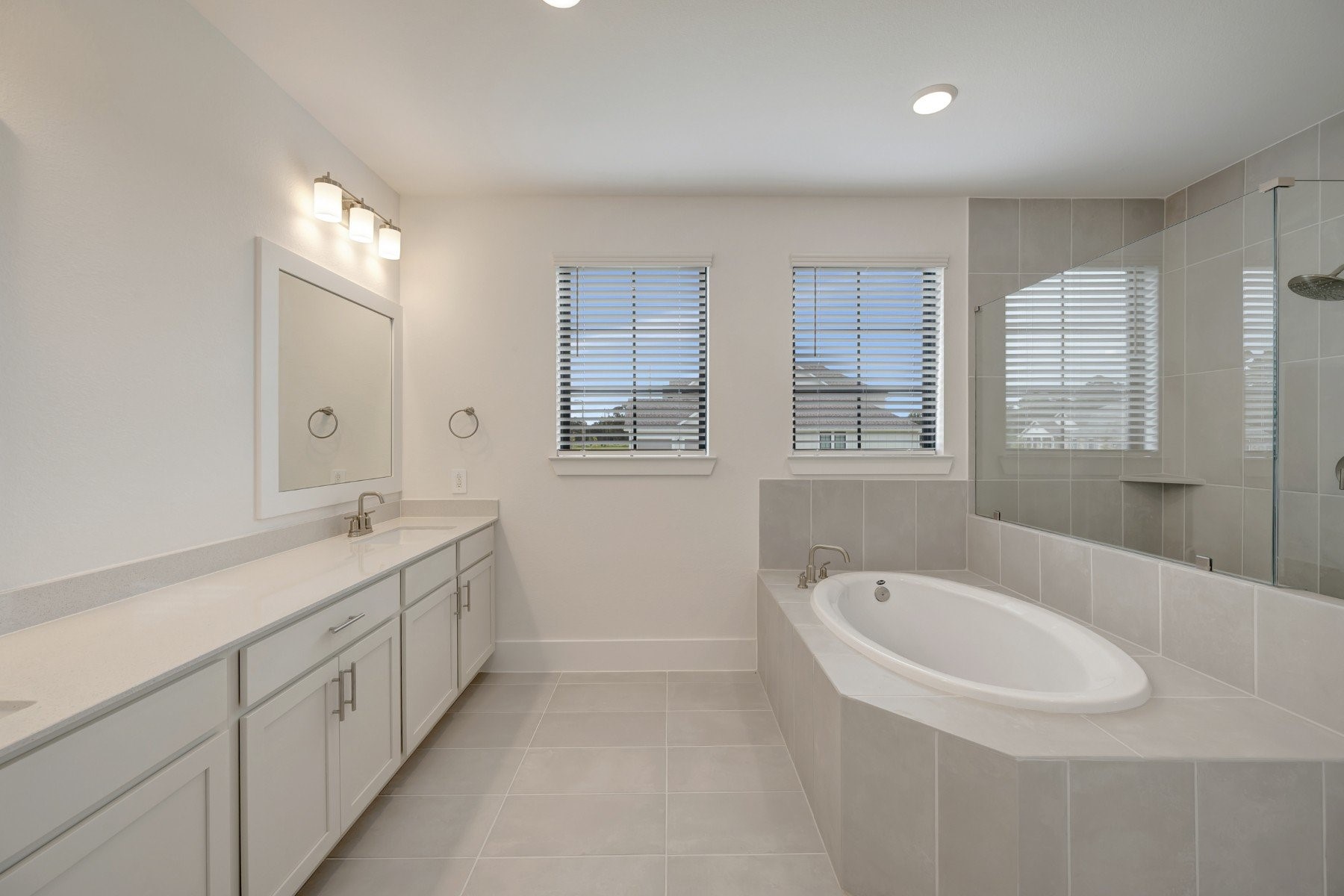 16624 Gaines Glen Lane Property Photo 46