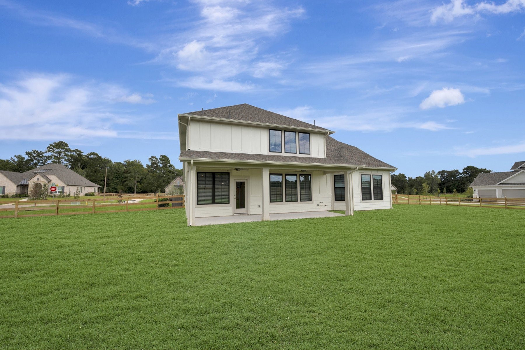 16624 Gaines Glen Lane Property Photo 50