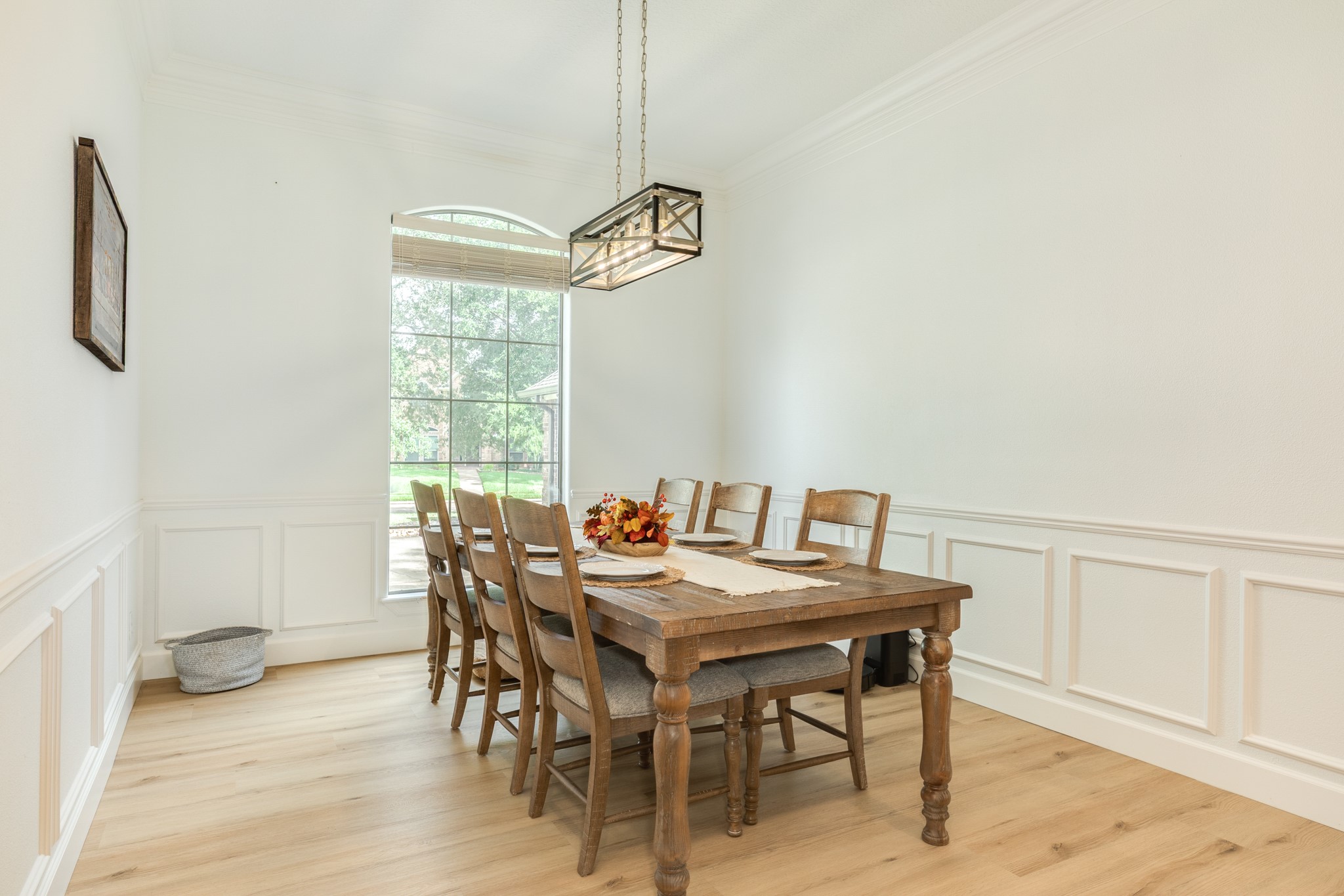 52 English Oak Court Property Photo 9