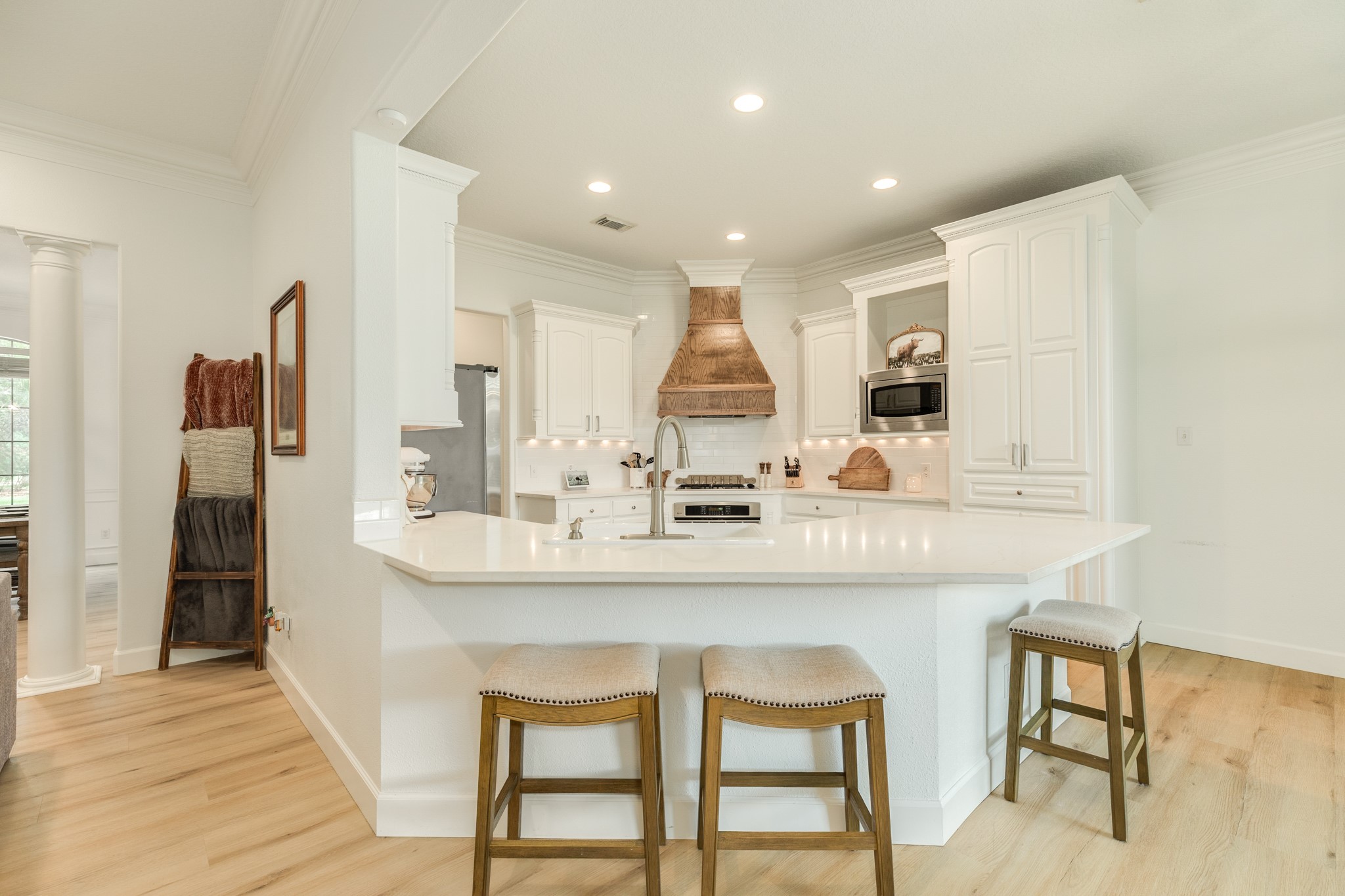 52 English Oak Court Property Photo 15